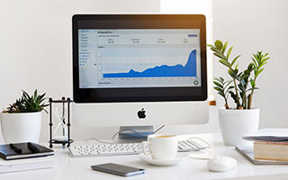 爱游戏体育平台-英超冠军争夺：悬念激烈，精彩纷呈！，英超冠军分析