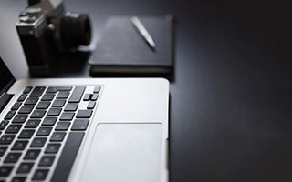 AYX体育官网-转会截止日：五大联赛“超级交易”盘点，五大联赛转会期结束时间