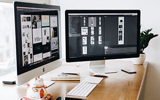 爱游戏体育平台-河床关键时刻发挥出色，河床整治