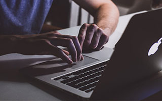 爱游戏娱乐平台-弗拉门戈新赛季目标公布，弗拉门戈2020赛季球衣