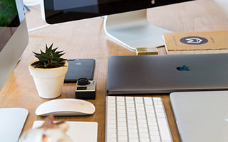 AYX SPORTS-瑞士队豪取欧国联胜利，引领全面优势，瑞士欧国联晋级之路