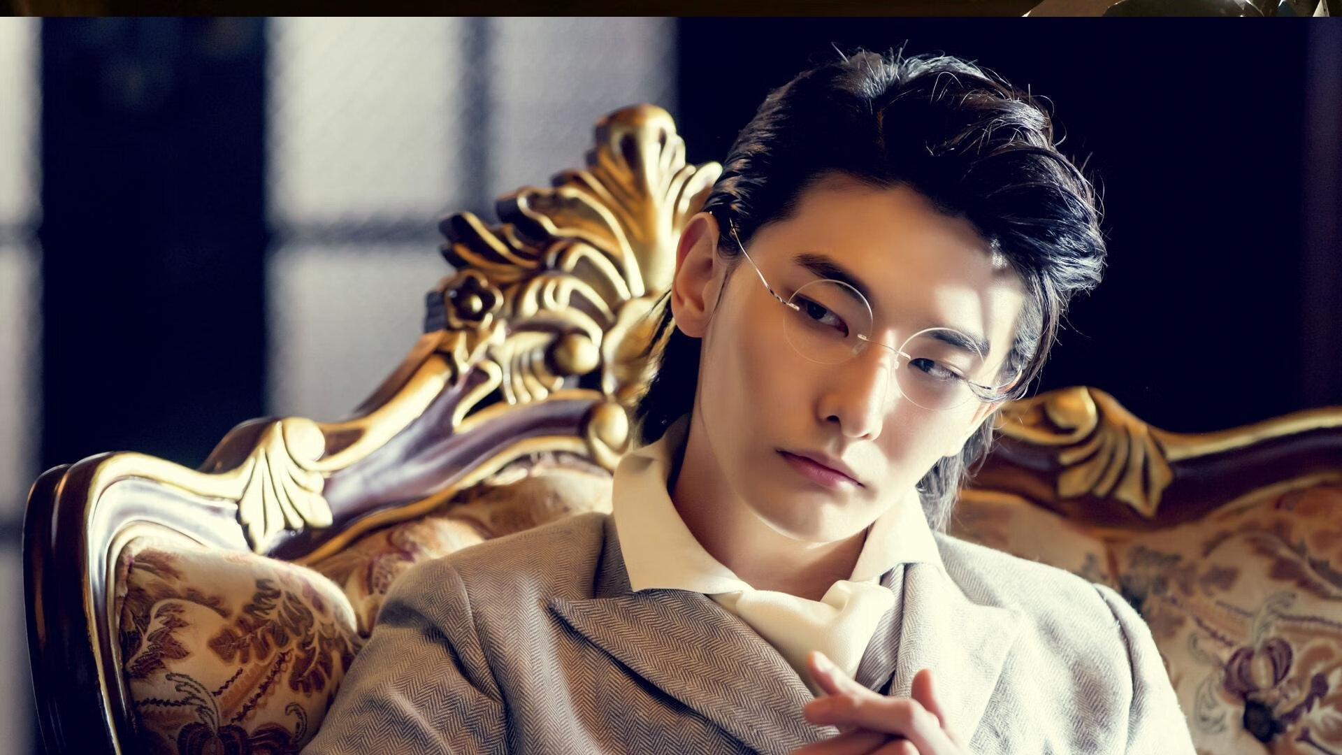 AYX GAMING-【奥沙利文】绝技揭秘：一绝击球在比赛中的关键作用，奥沙利文单手比赛视频