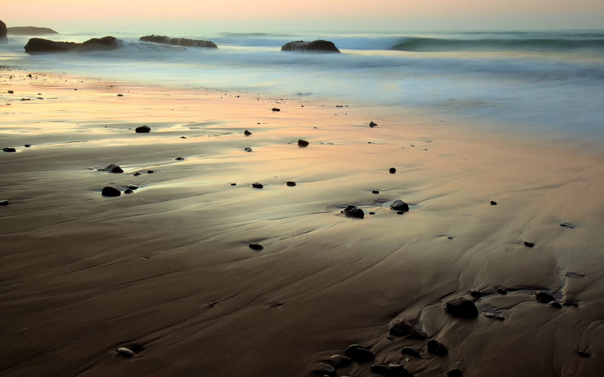 爱游戏在线登录入口-《顶级战队经理揭秘：打造冠军战队的幕后故事》，顶尖战队