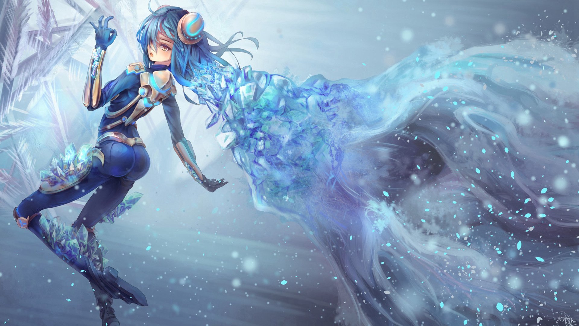 《顶级战队经理揭秘:打造冠军战队的幕后故事》,顶尖战队