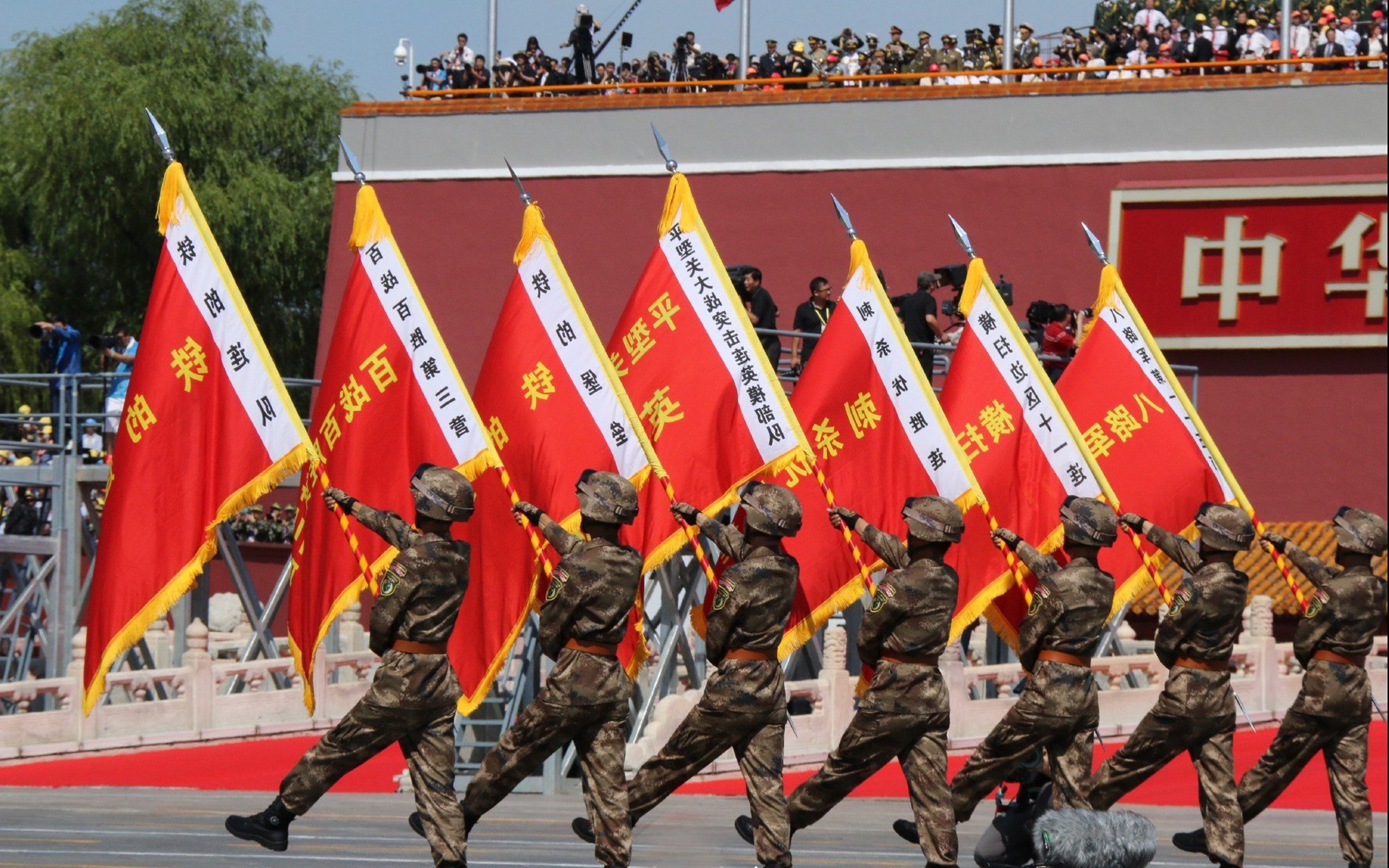 AYX SPORTS-【冠军养成】马克·塞尔比如何打出稳定的比赛节奏？，马克塞尔比排名赛冠军