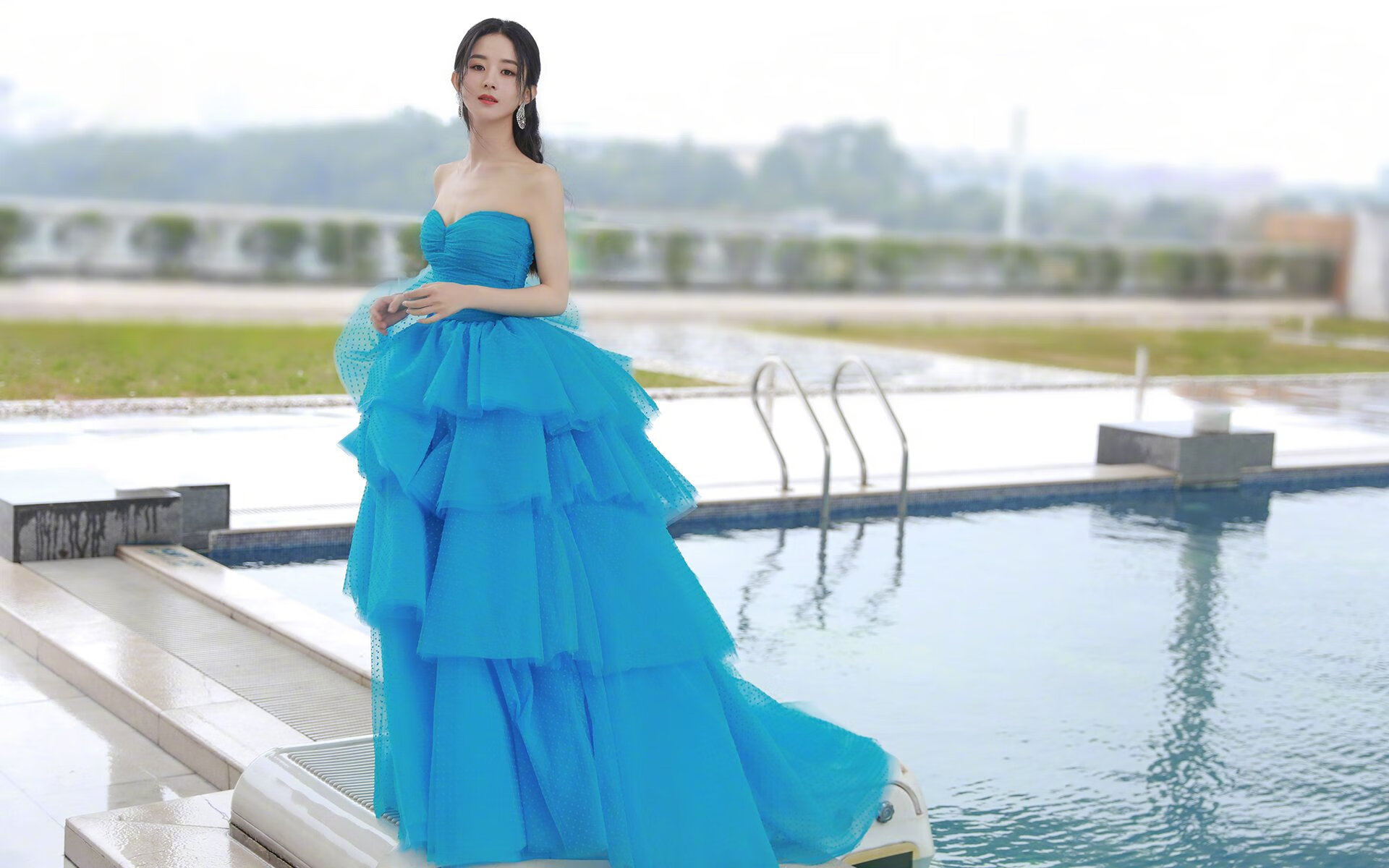 爱游戏app-《英雄联盟星战对抗赛，跨洲激战引发热潮》，英雄联盟战队星星