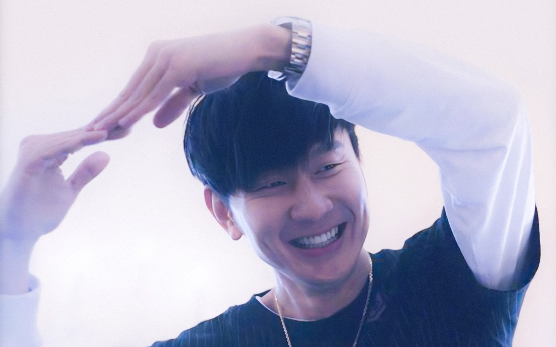 爱游戏在线登录入口-【关键因素】比赛胜负的决定性战术点分析，比赛的胜负不是最重要的