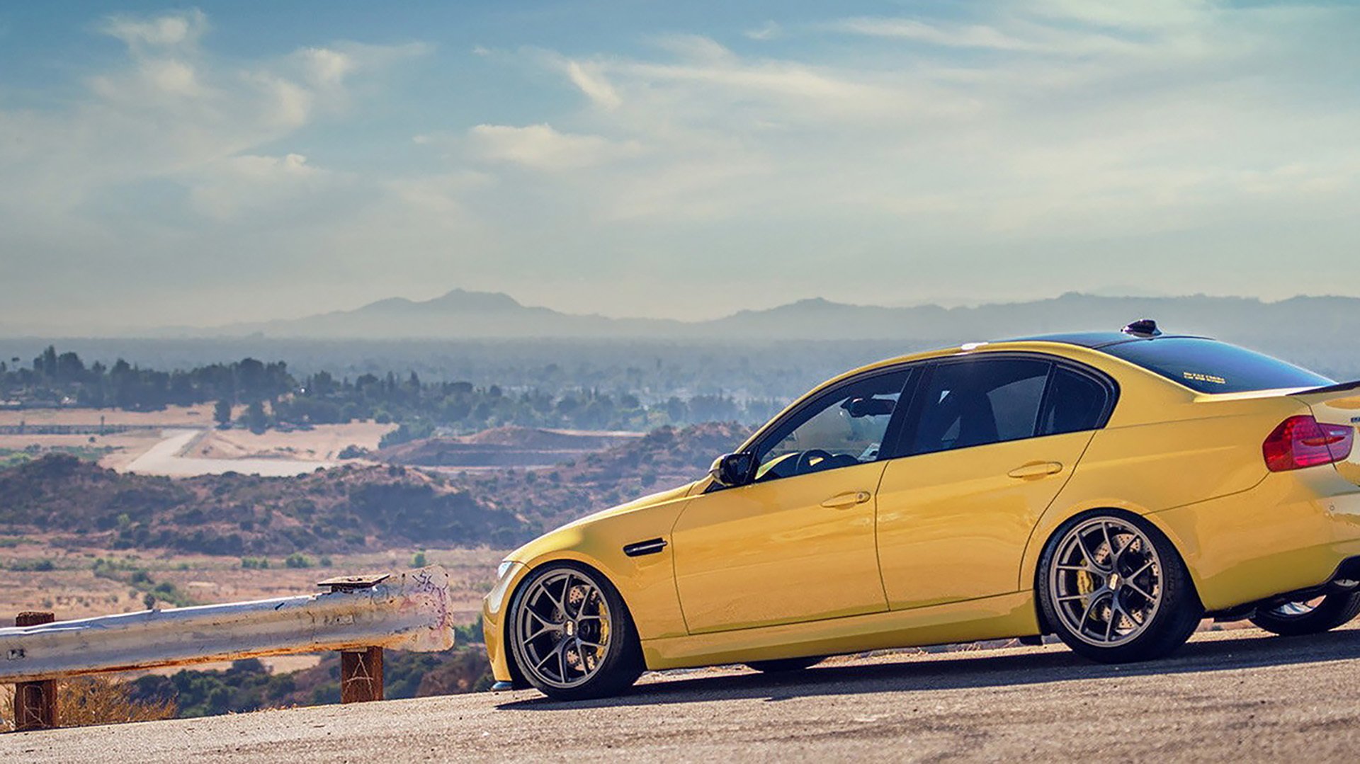 《英雄联盟夏季赛,冠军争夺战高潮迭起》,英雄联盟夏季赛omg