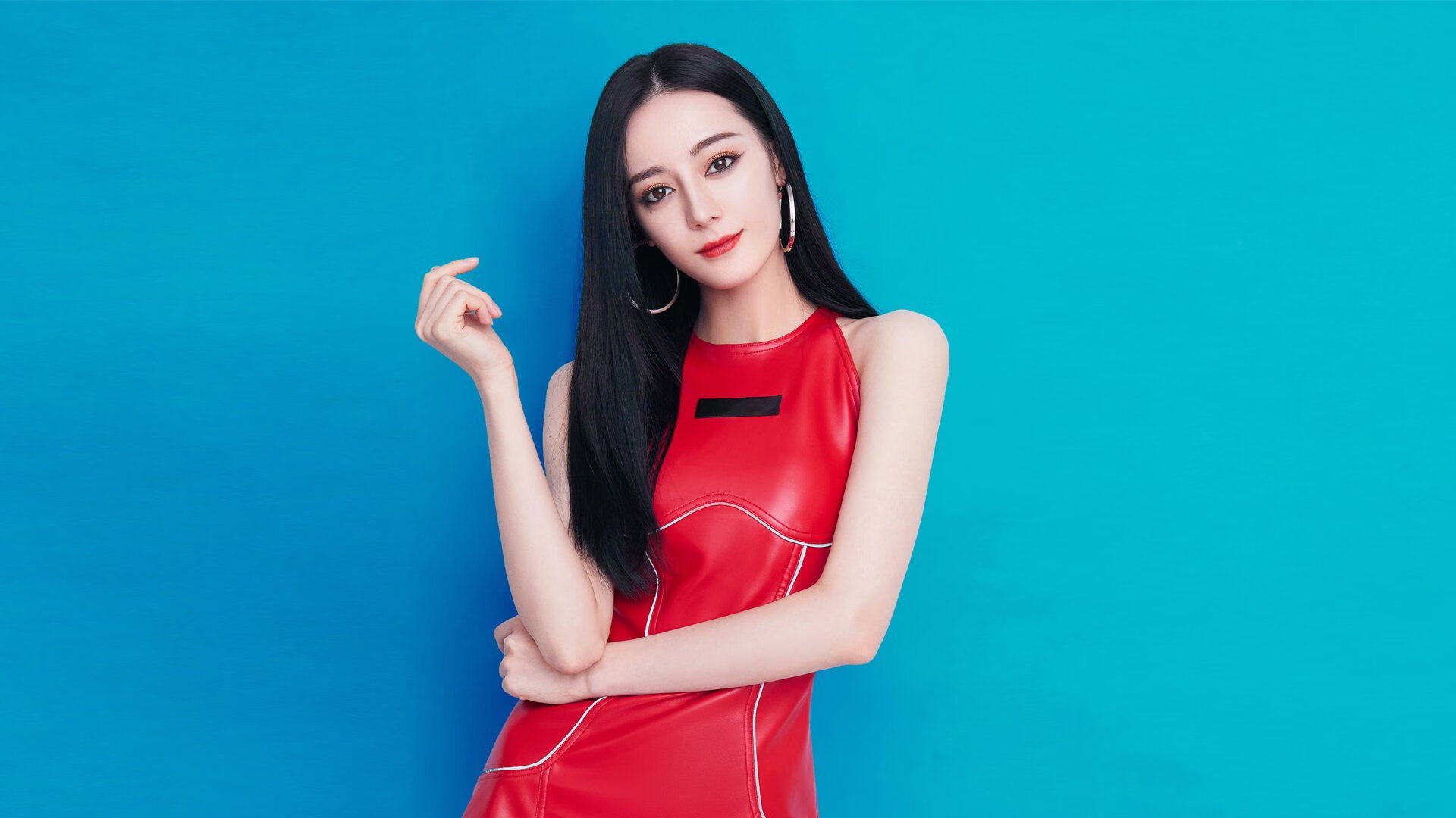 《英雄联盟夏季赛,冠军争夺战高潮迭起》,英雄联盟夏季赛omg