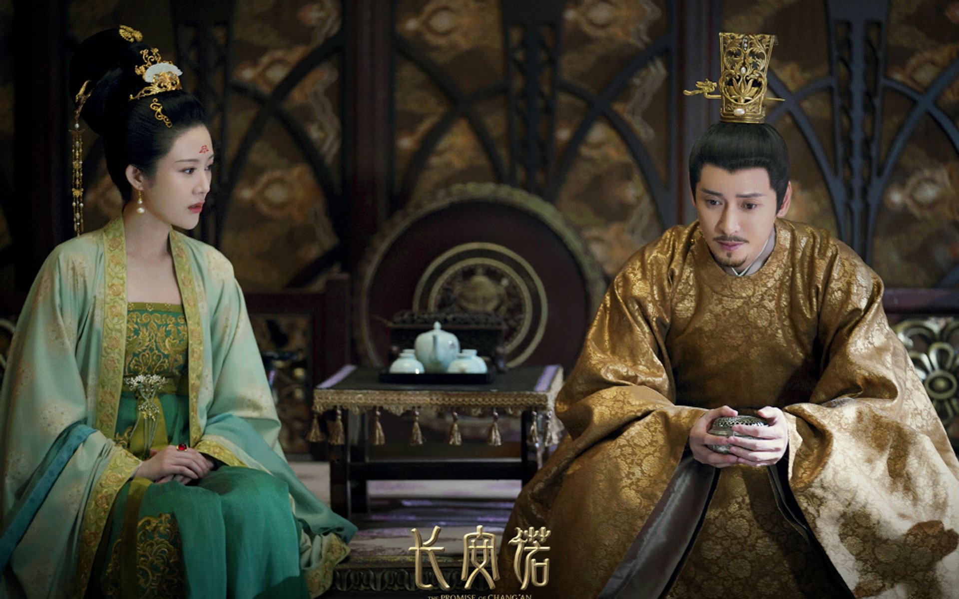 【巨星集结】奥沙利文:坚持训练带来的持久战力,奥沙利文训练视频