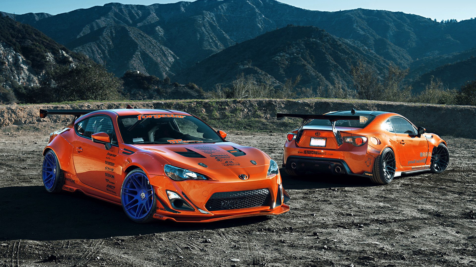 【巨星集结】奥沙利文:坚持训练带来的持久战力,奥沙利文训练视频