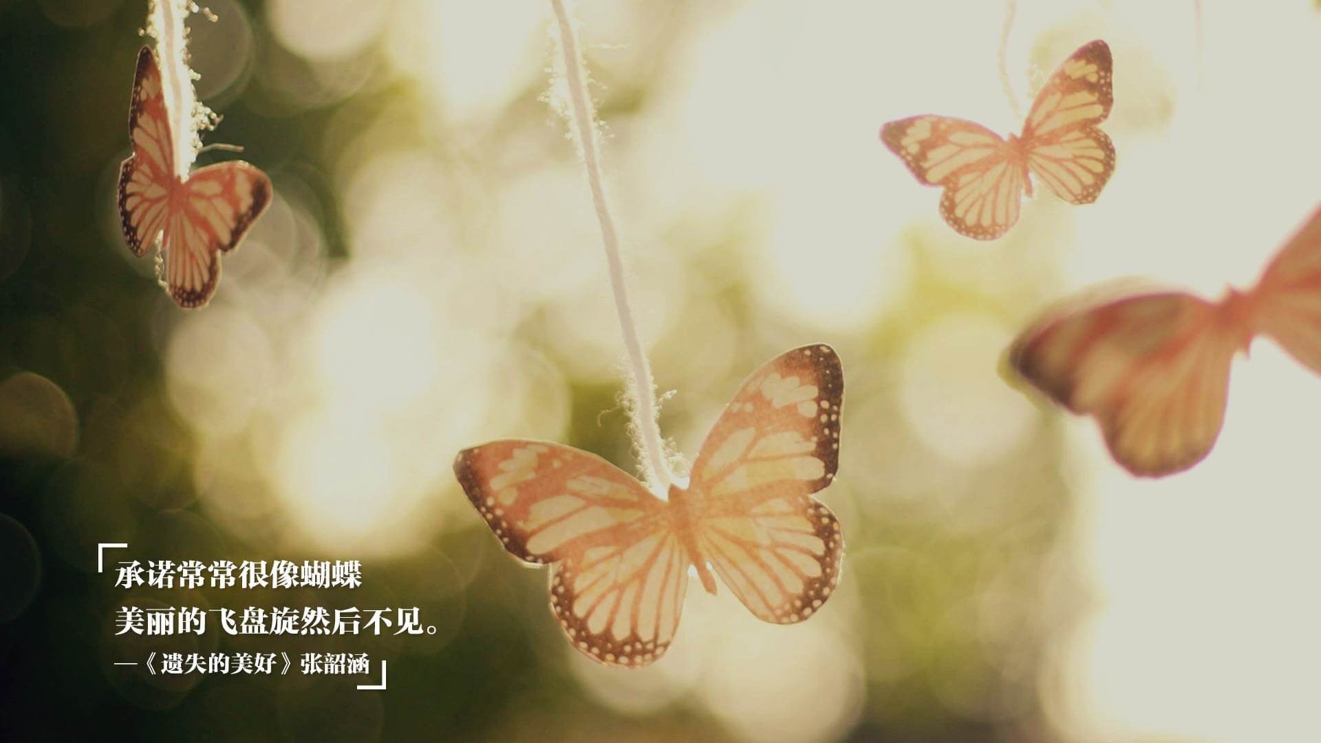 爱游戏官方网站-【策略剖析】马克·塞尔比：如何用防守遏制对手攻势？，马克,塞尔比