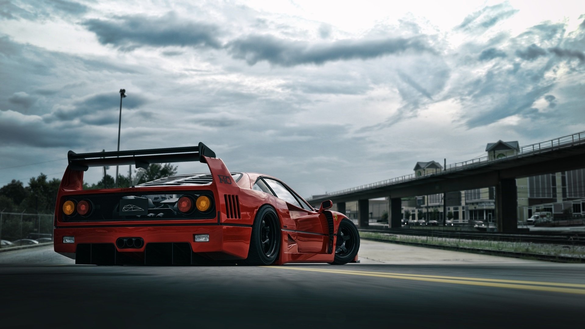 爱游戏官方-【比赛花絮】幕后故事和趣味互动盘点，比赛花絮是什么