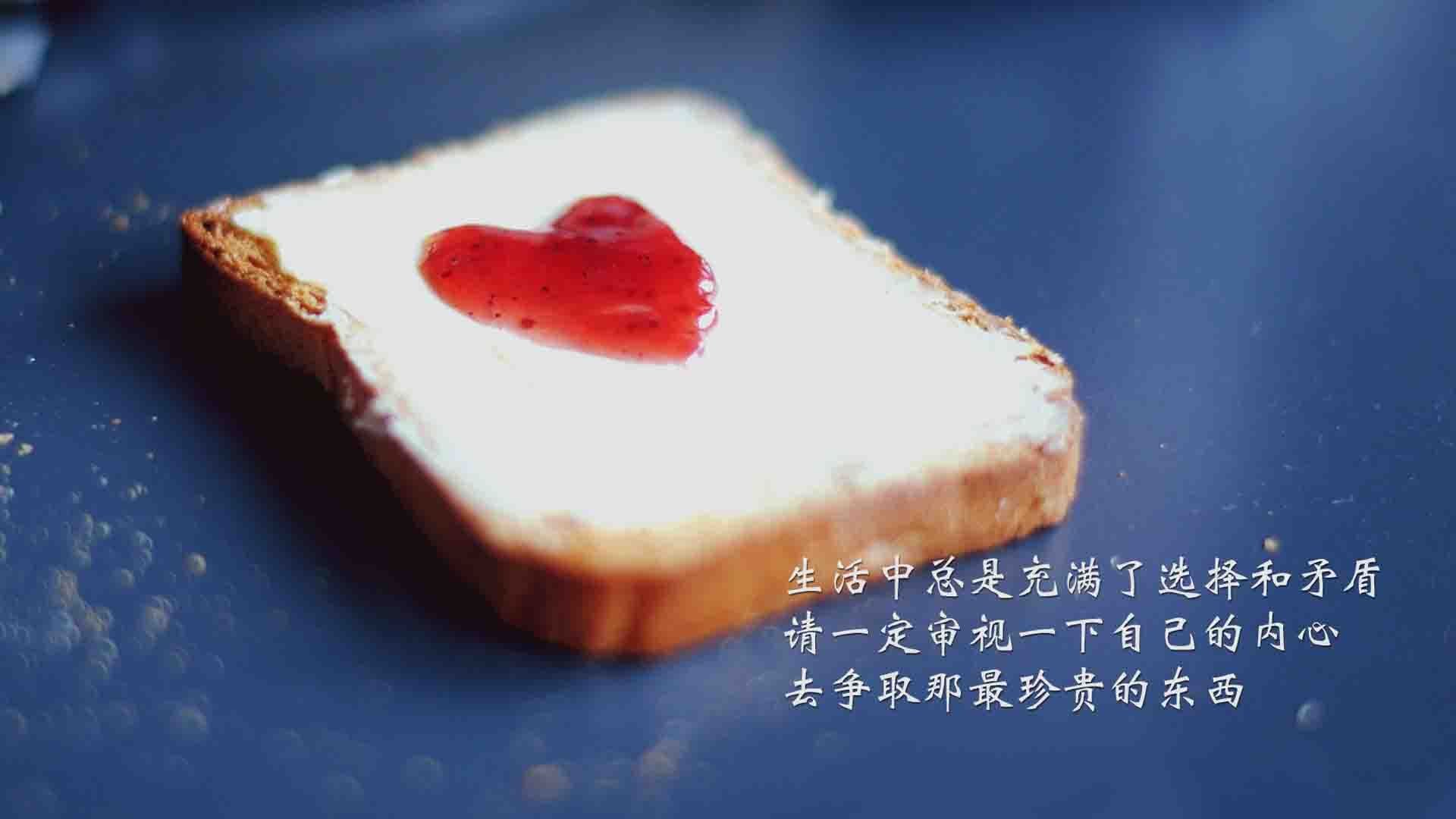 爱游戏体育平台-中国瑜伽品牌与国际知名品牌合作推出新产品，国内五大瑜伽馆知名品牌