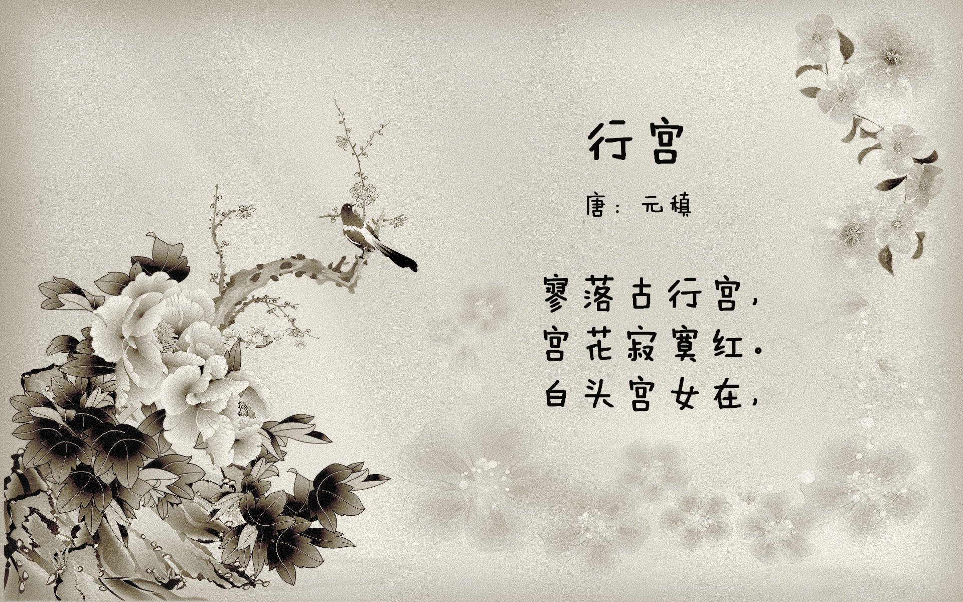 爱游戏娱乐平台-中国女篮出战国际赛，战术革新取得阶段性成果，中国女篮出战国际赛,战术革新取得阶段性成果是什么