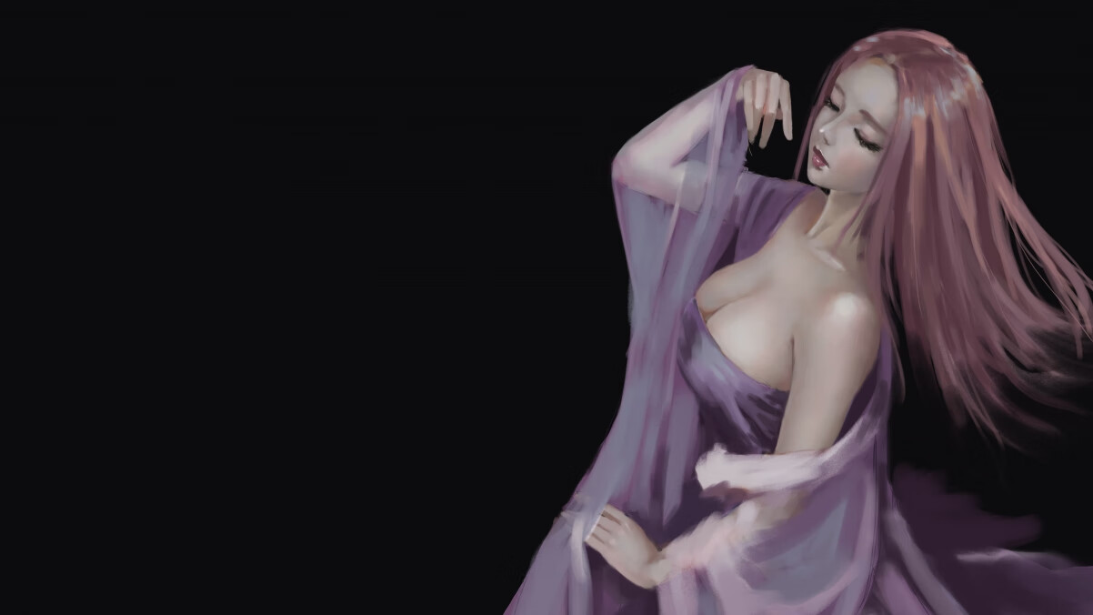 中国足球技术水平不断提高,比赛竞技性增强,中国足球如何才能提高