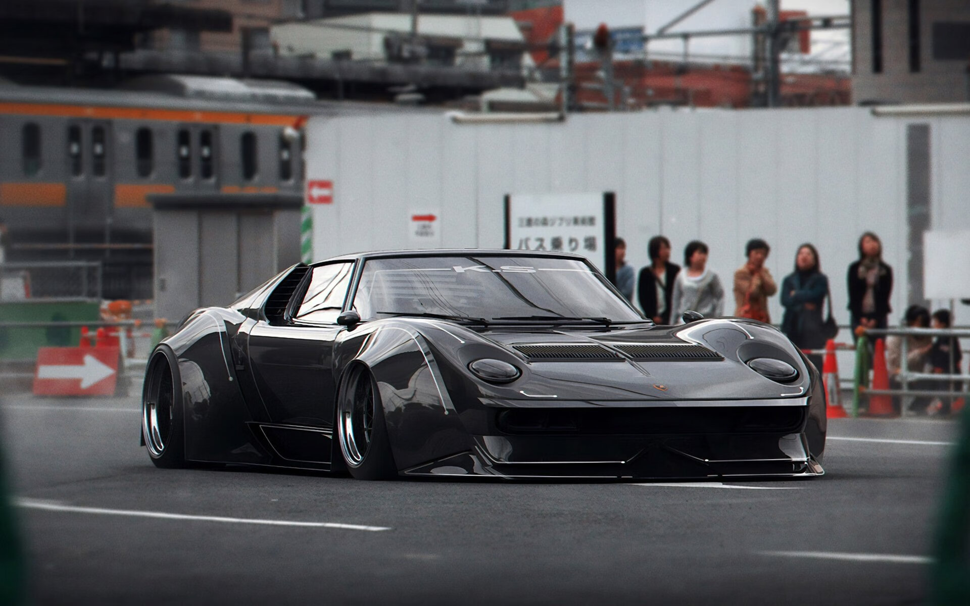 爱游戏登录入口-中国队前锋苏亚雷斯在巴黎奥运会上表现出色，苏亚雷斯夺冠