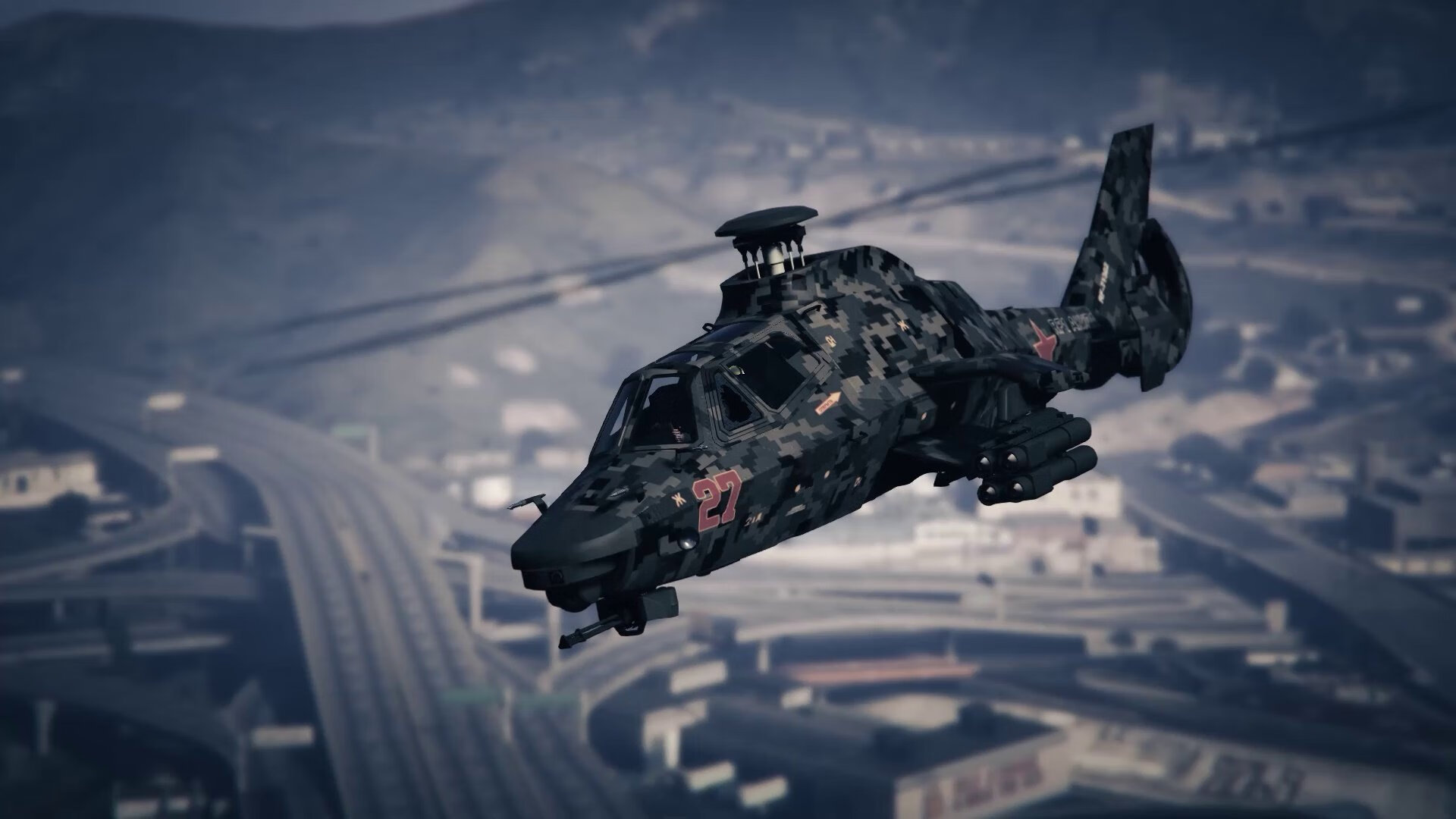 中国队前锋苏亚雷斯在巴黎奥运会上表现出色,苏亚雷斯夺冠