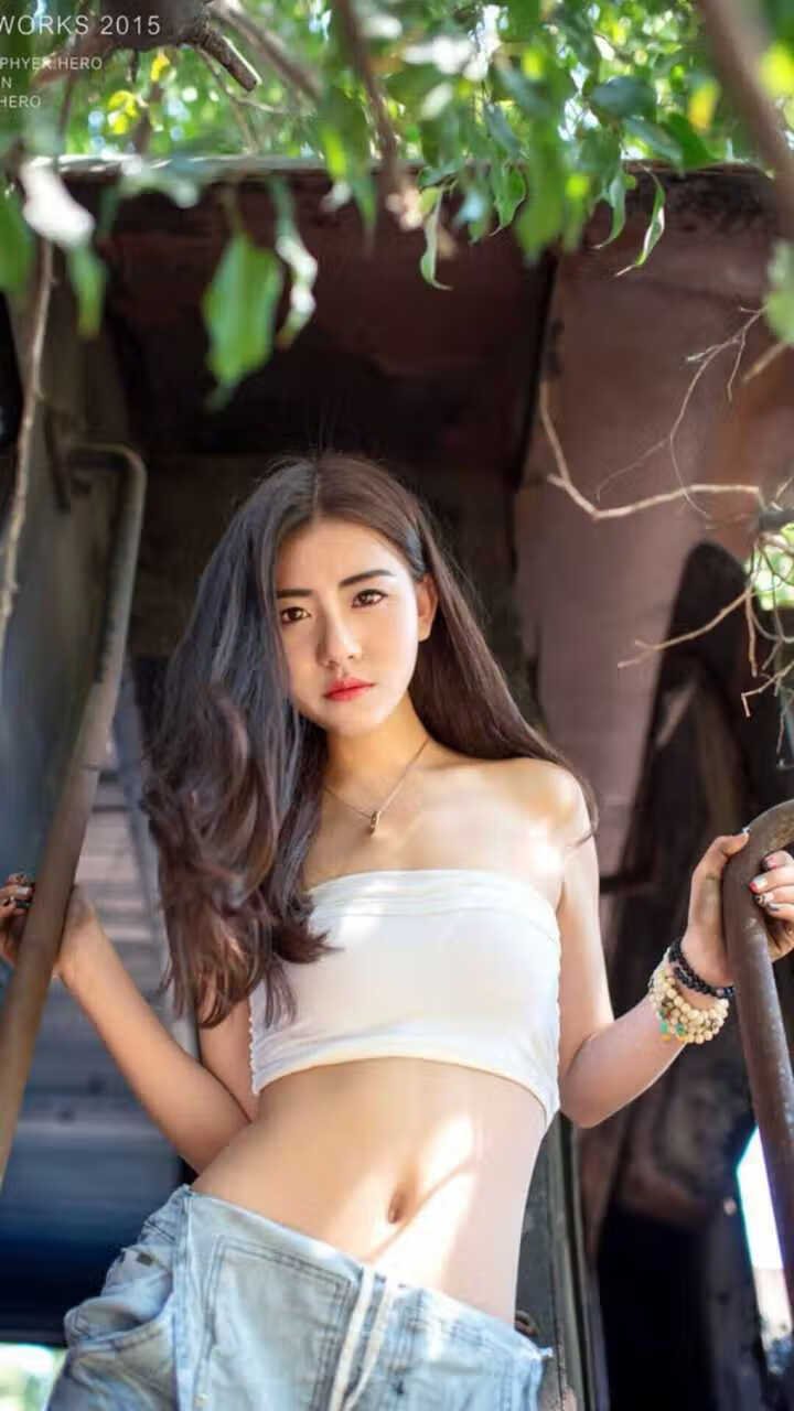 今年联盟三分命中率前十名单精彩出炉！，全联盟三分命中率最高的人