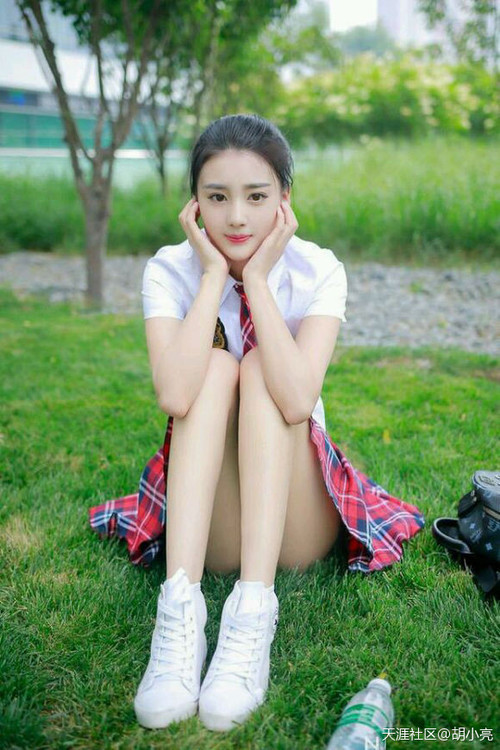 AIYOUXI.COM-儿童青少年篮球嘉年华在上海盛大启动，享受运动乐趣，上海儿童篮球俱乐部