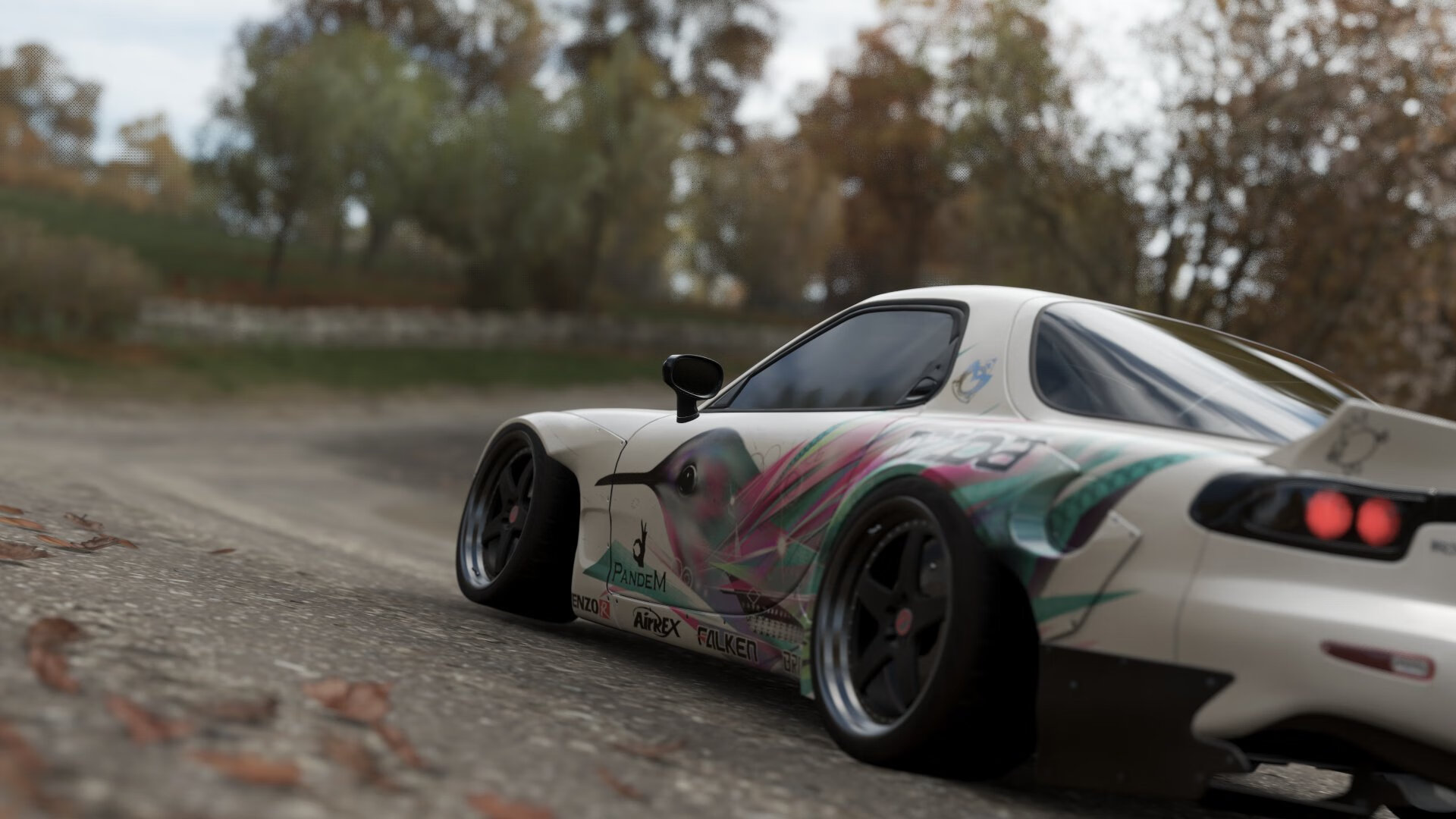 全国青少年足球裁判员培训再升级，提升裁判水平，足球裁判员资格证官网