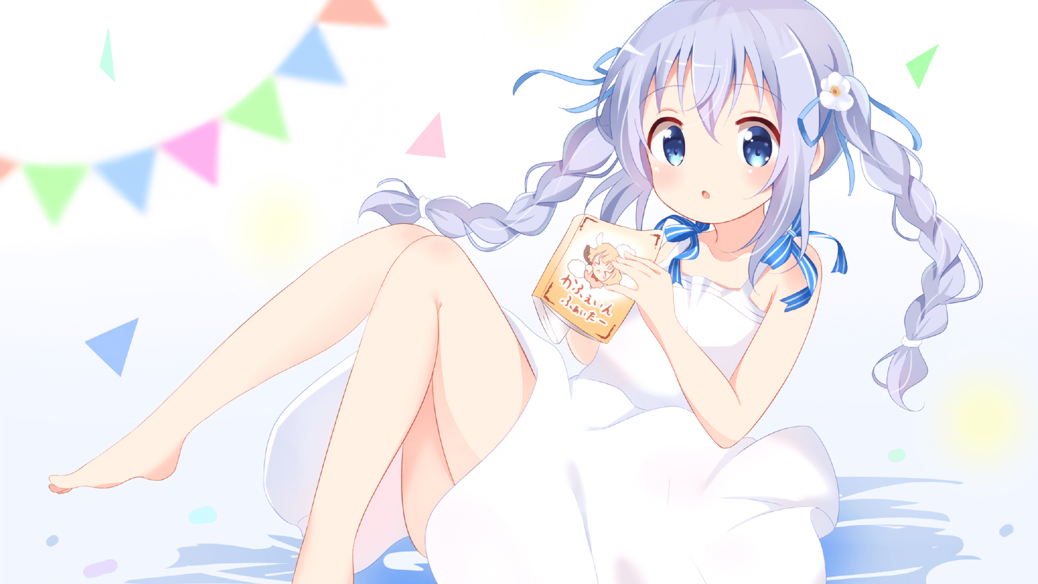 爱游戏娱乐-全球粉丝大会：不一样的赛场文化，粉丝全球第一