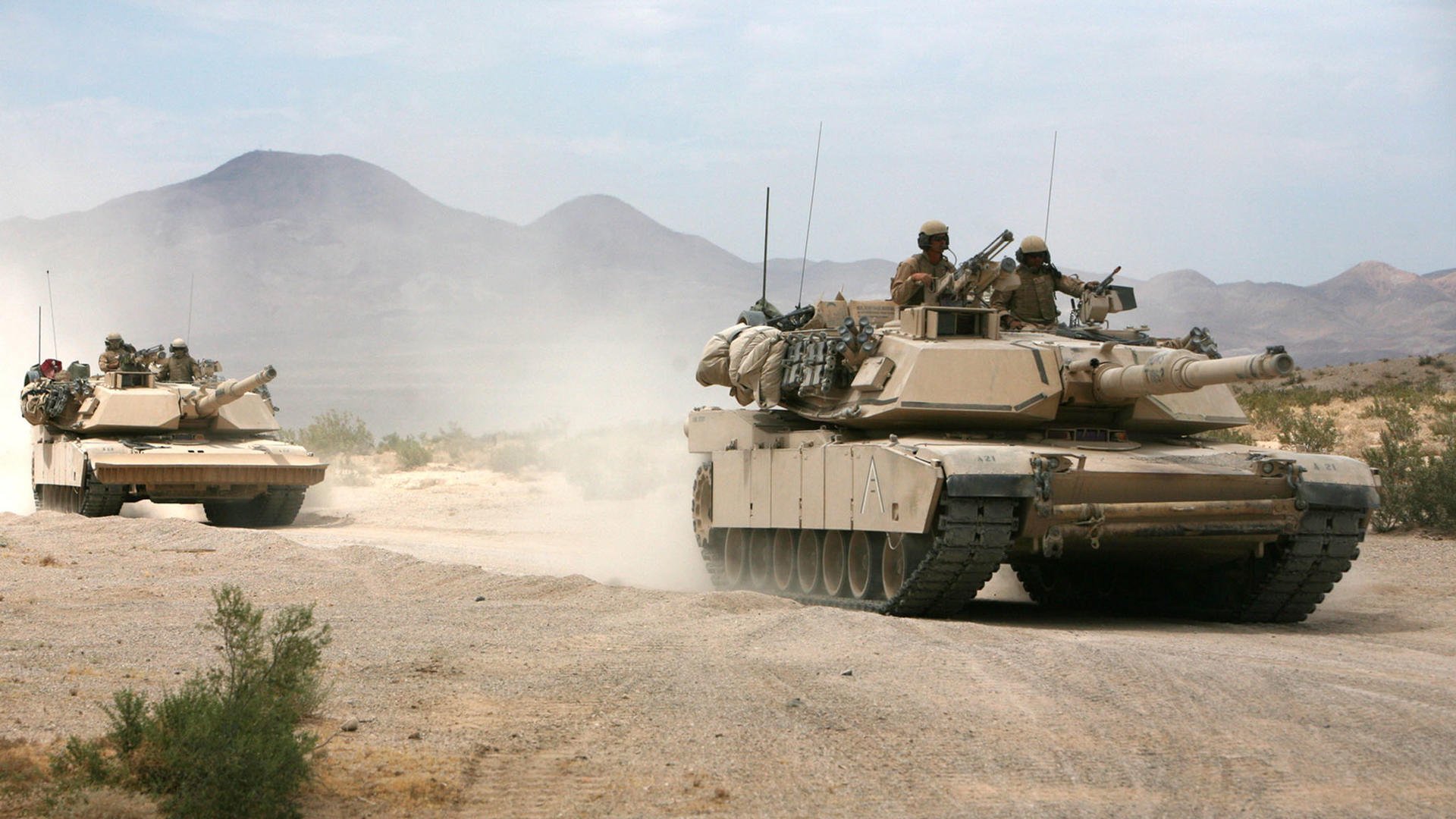 全球粉丝大会：不一样的赛场文化，粉丝全球第一