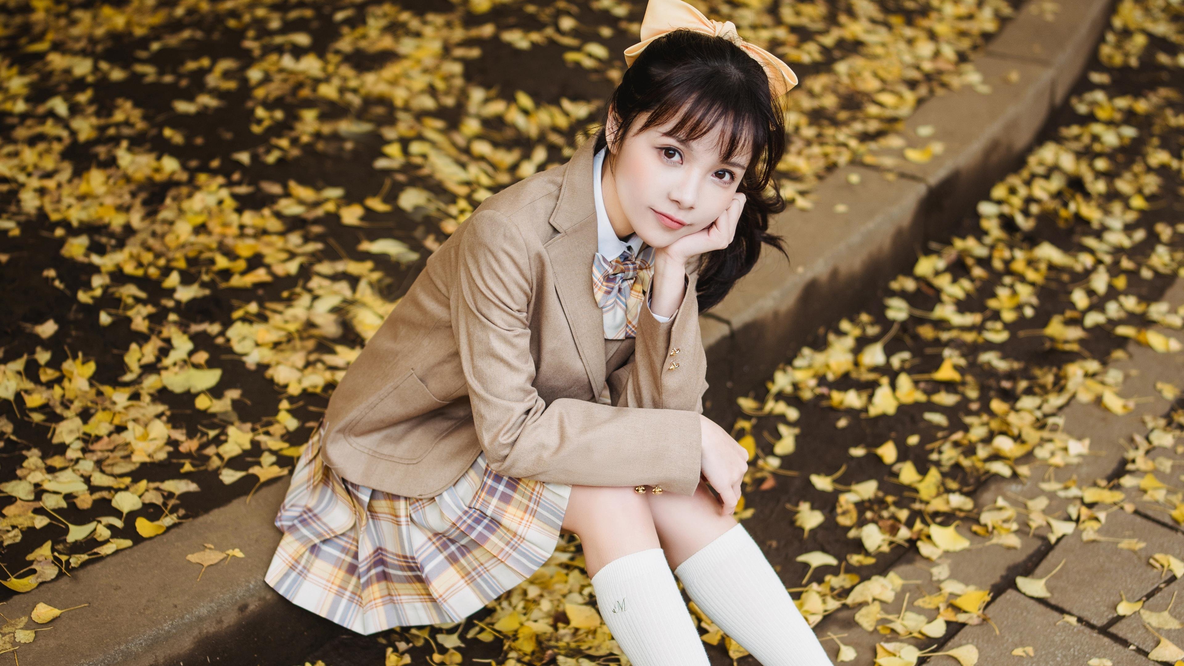 创新战术:未来足球发展的新趋势?,未来的足球可能长什么样