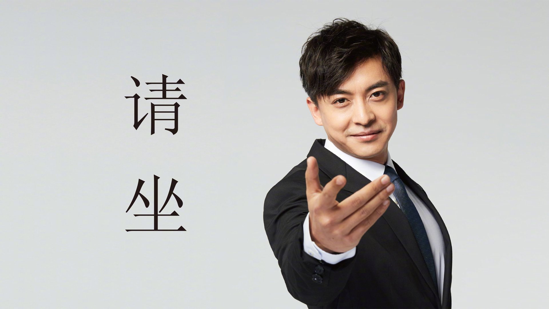 区块链游戏探索:数字资产与全新模式,区块链通往数字资产化之路