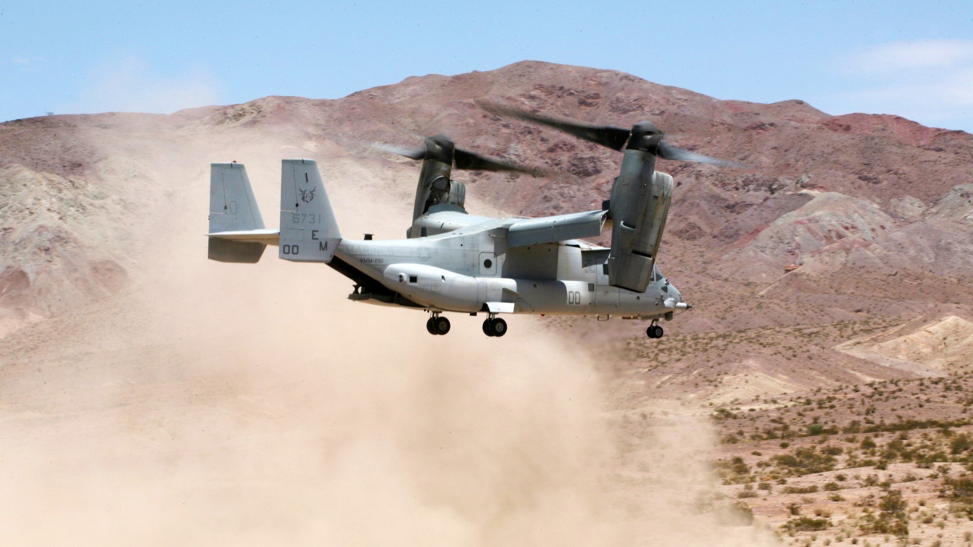 四川队新任主帅亮相，球队战术大调整，四川队球员