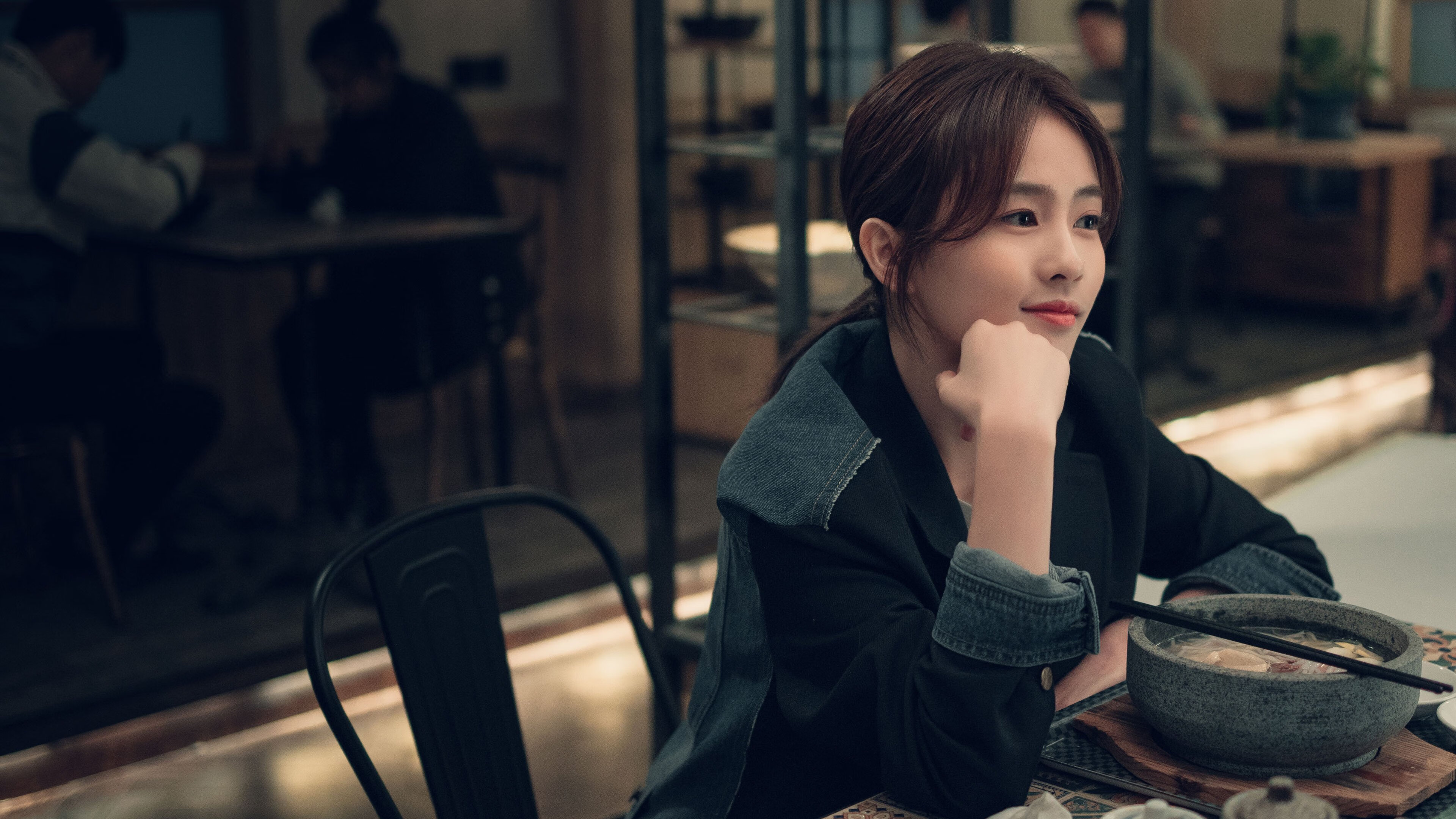 女性电竞选手崭露头角，电竞行业性别平等化，有名的女电竞选手