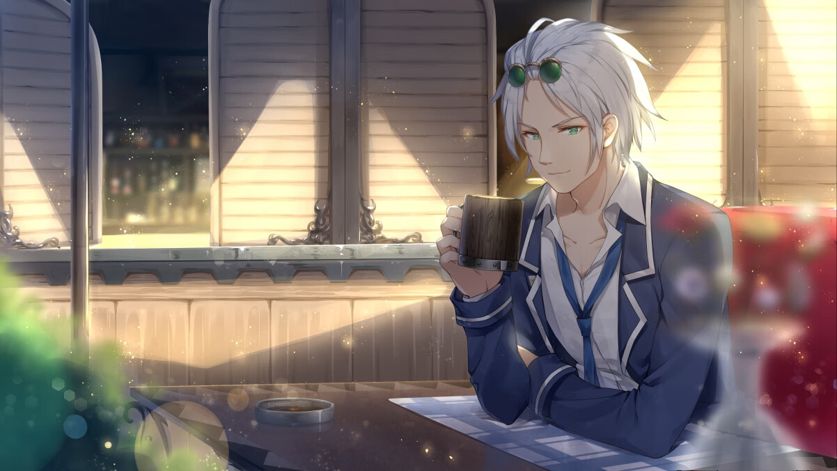 女性电竞选手崭露头角，电竞行业性别平等化，有名的女电竞选手