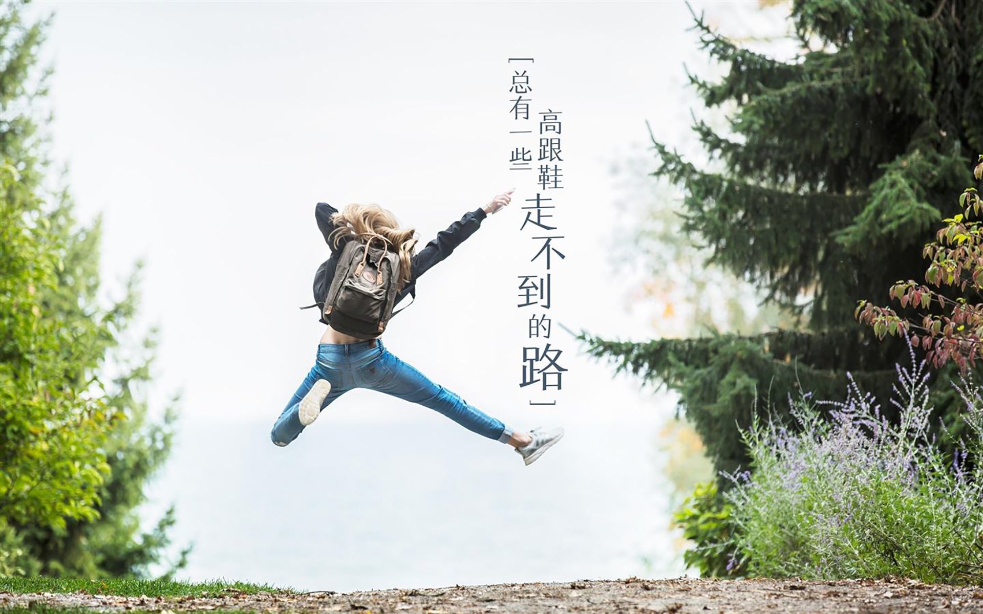 奖项揭晓:年度最佳球员和最有价值球员,世界最佳球员奖项