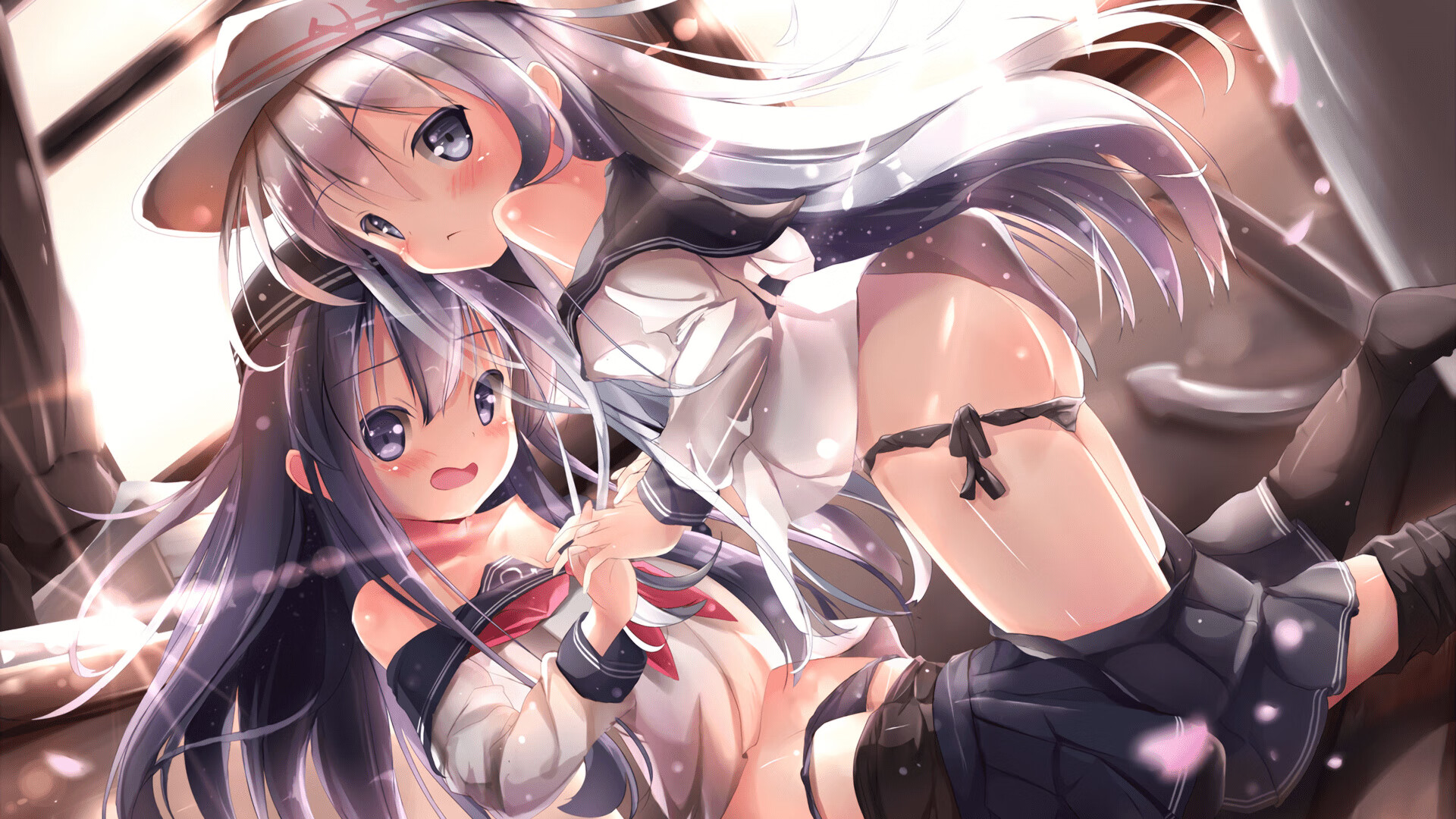 德国男子篮球队在小组赛中表现出色,保持不败,德国男子篮球队在小组赛中表现出色,保持不败的状态