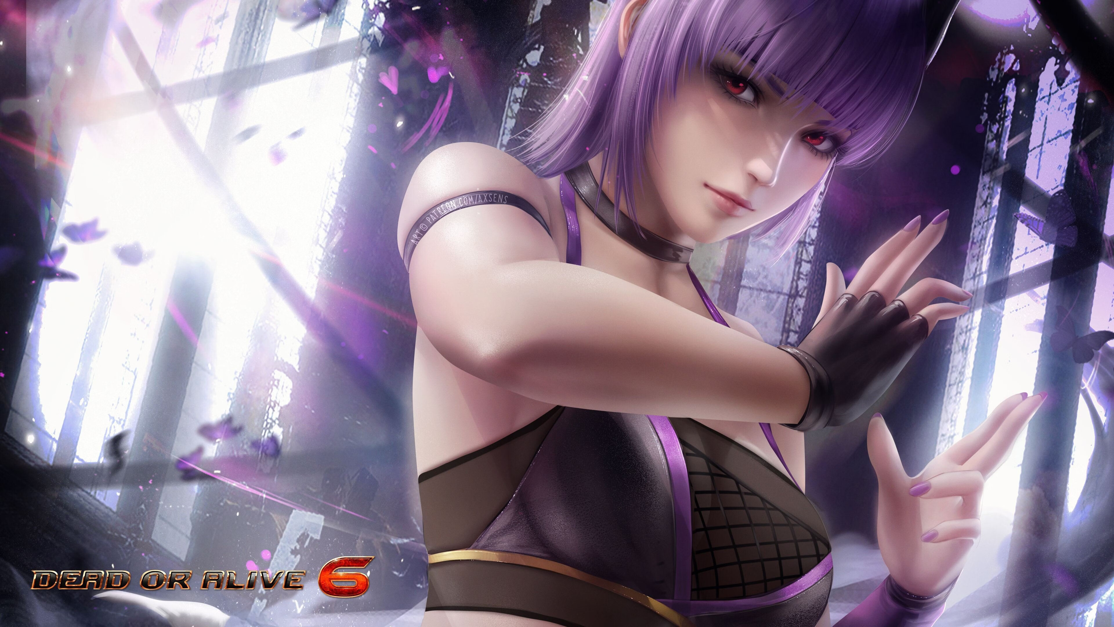 爱游戏平台-德甲激烈，球迷支持不断，德甲足球说