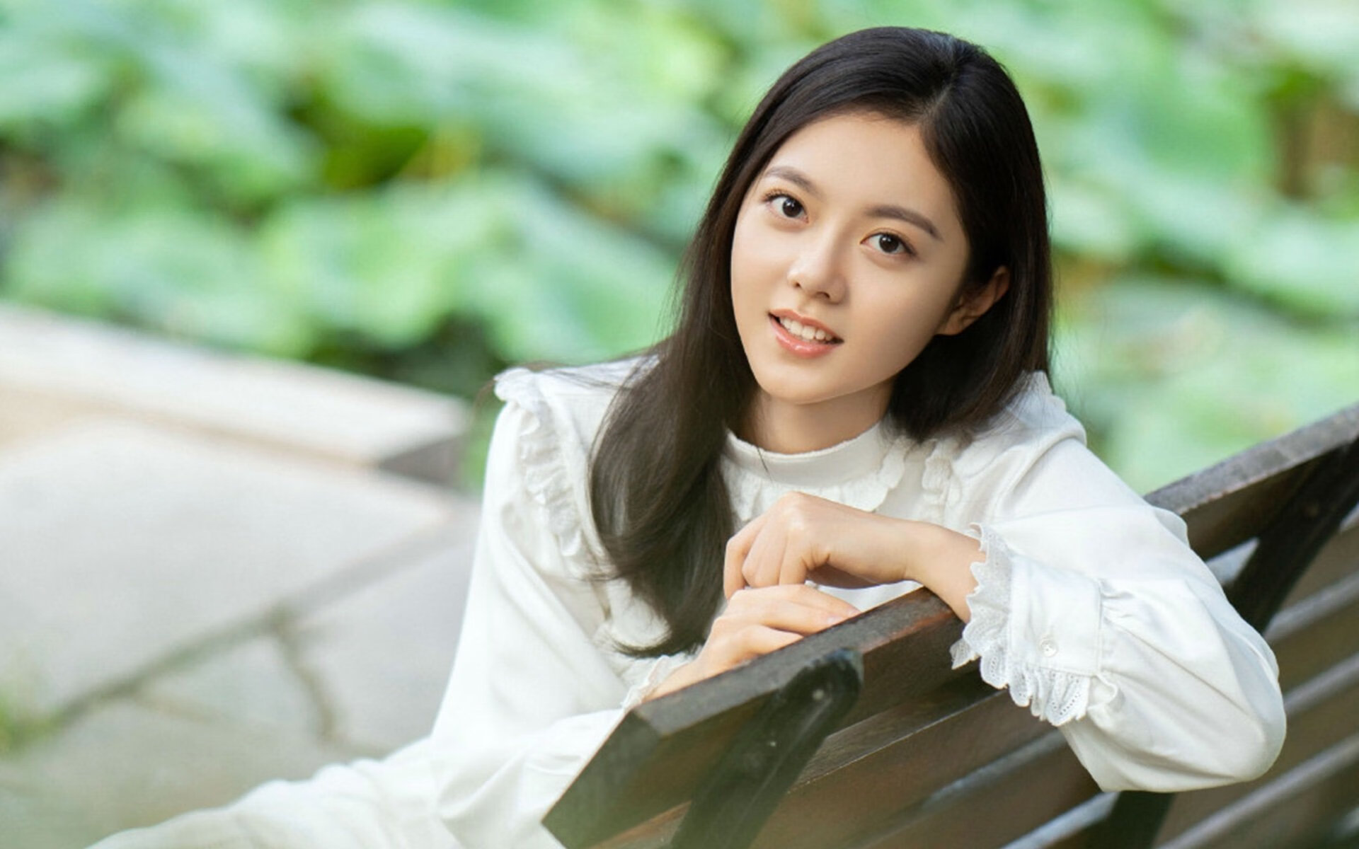 德甲激烈,球迷支持不断,德甲足球说