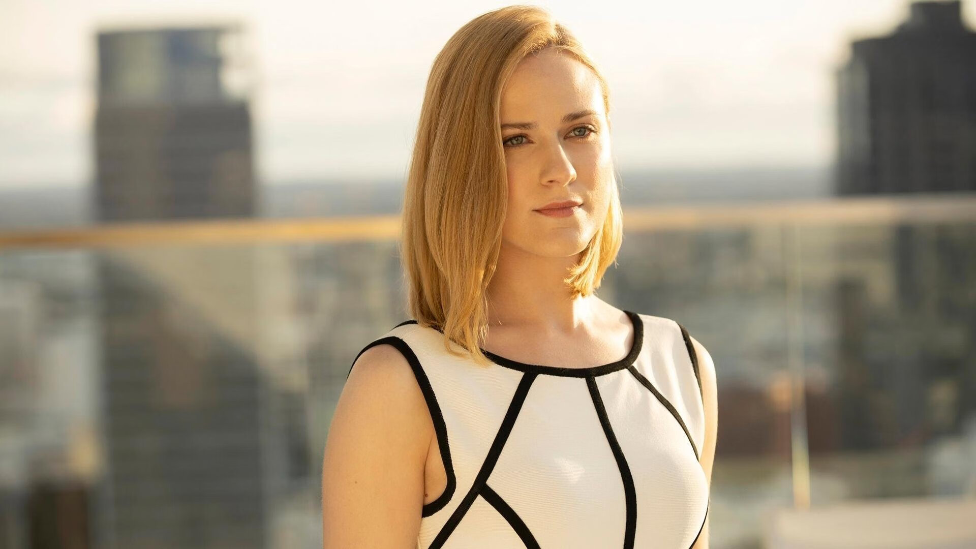 德甲激烈鏖战，比分2-2，比赛亮点：进球成功率高，传球准确性优异