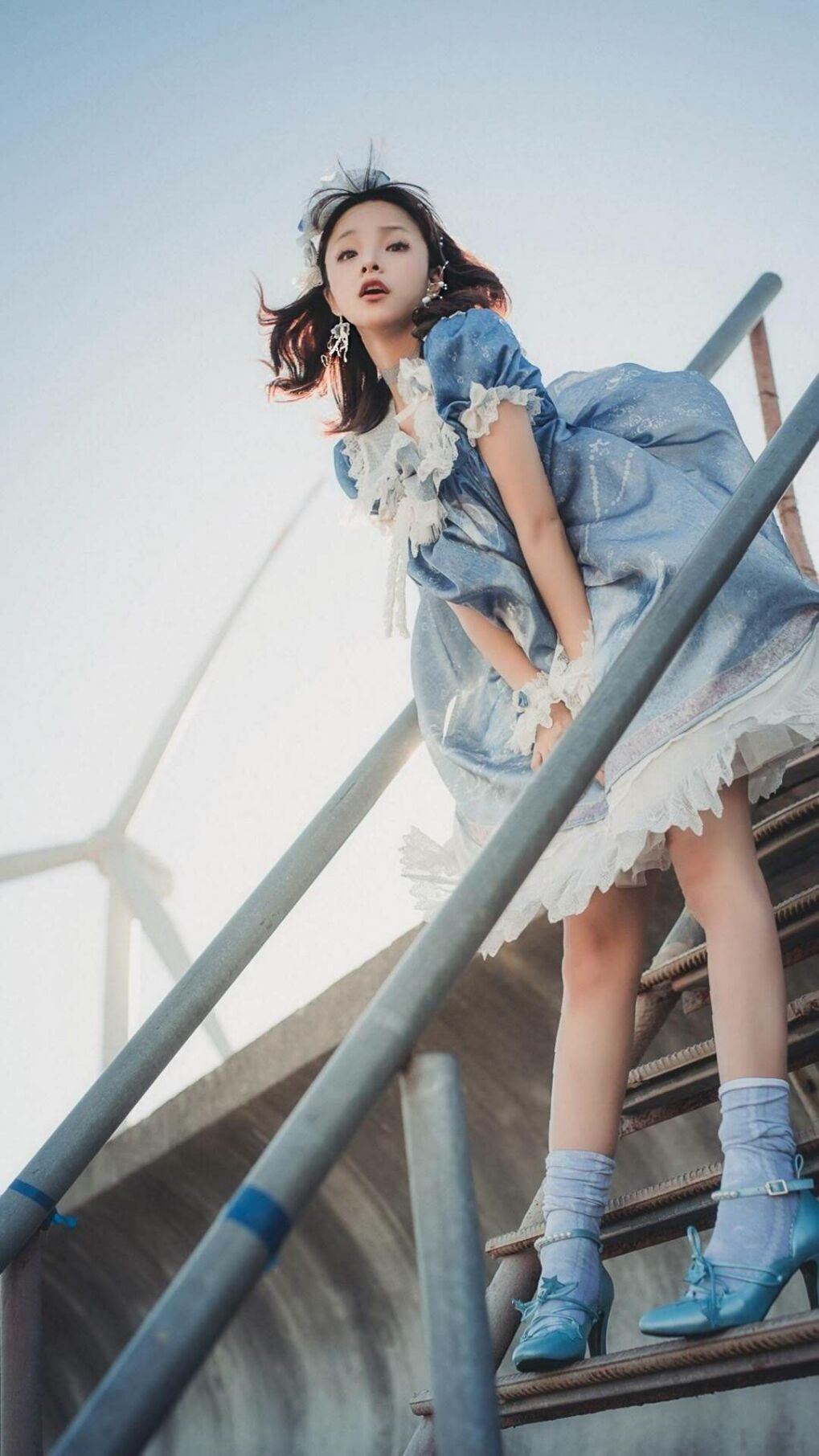 意甲:尤文在第90分钟逆转拉齐奥,争冠局势再起波澜,意甲第七轮尤文对拉齐奥