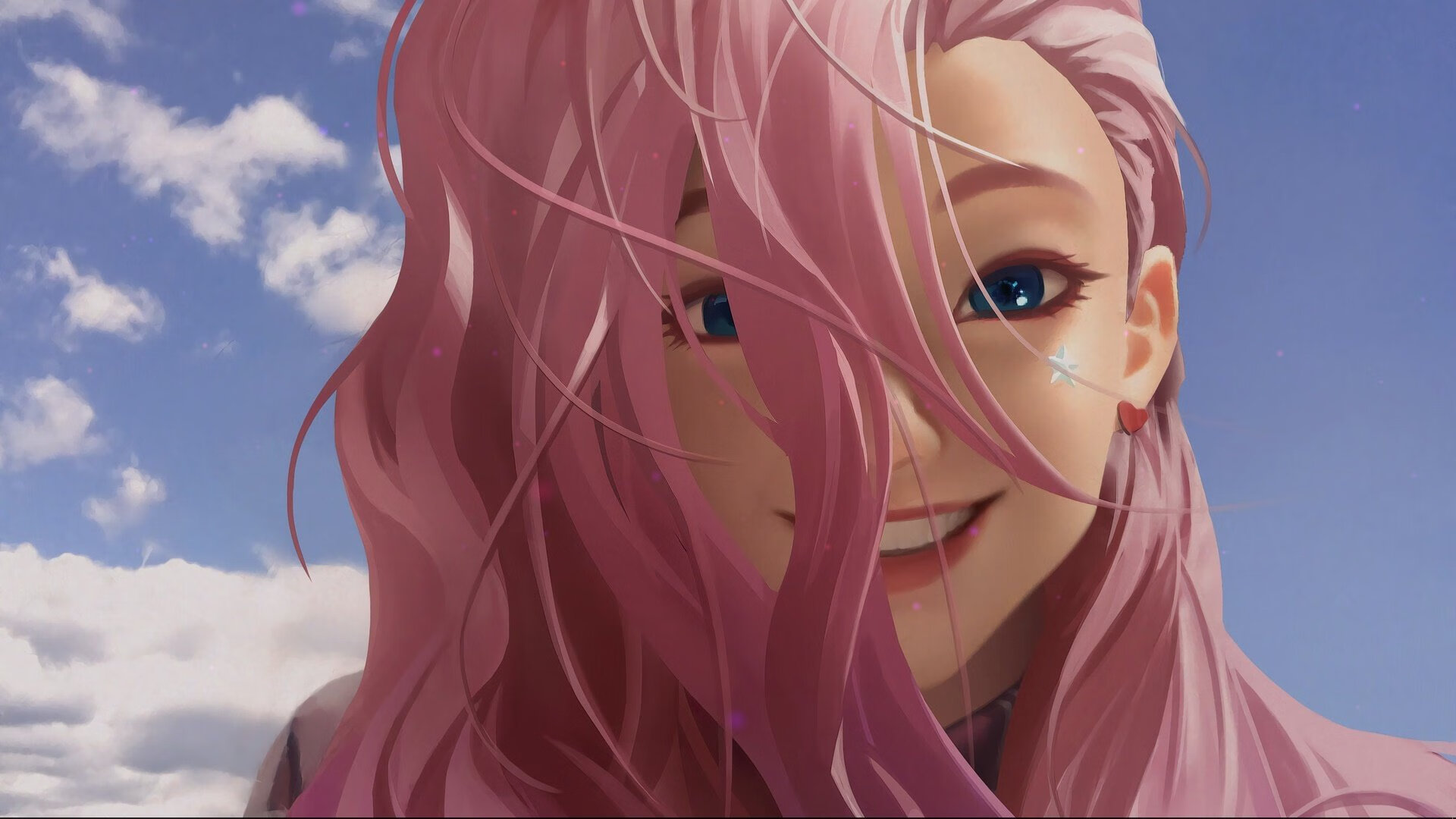 AYX GAMING-意甲豪门疯狂追逐欧洲多线球员，意甲曾经的豪门