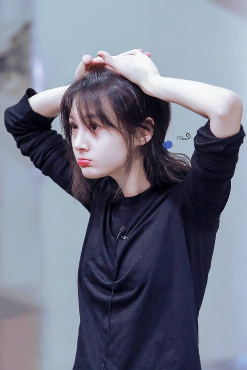 爱游戏中国官方登录入口网站-斯诺克世锦赛爆冷，丁俊晖止步八强，斯诺克世锦赛丁俊晖最新战况