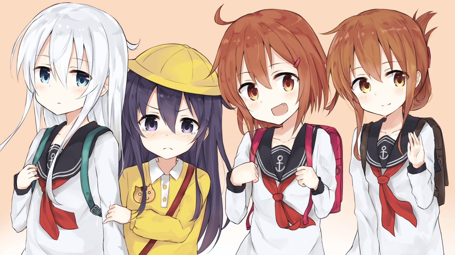 普拉提教练培训机构数量增加,行业竞争加剧,普拉提培训班一般费用是多少