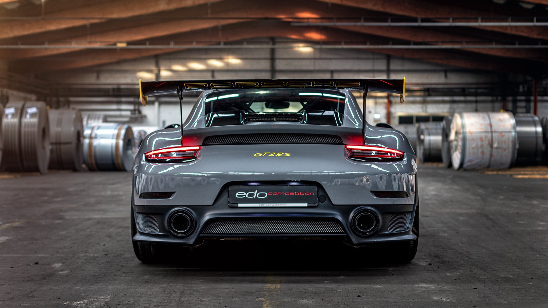 未来五年：F1赛车技术革命的趋势，f1赛车研究