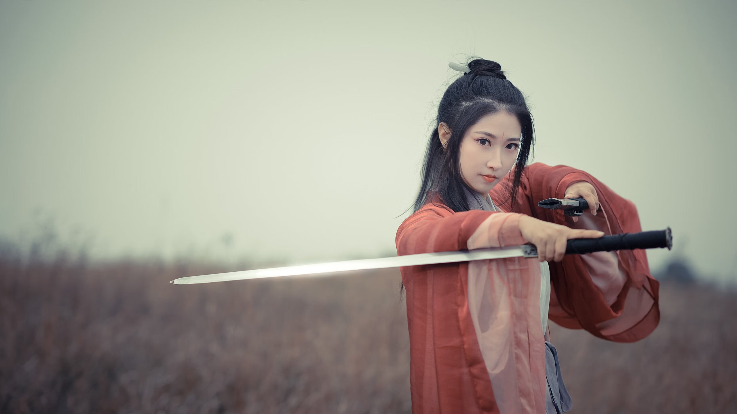 爱游戏官方-法国足球奥运溃败引发全国反思，法国足球奥运溃败引发全国反思的例子