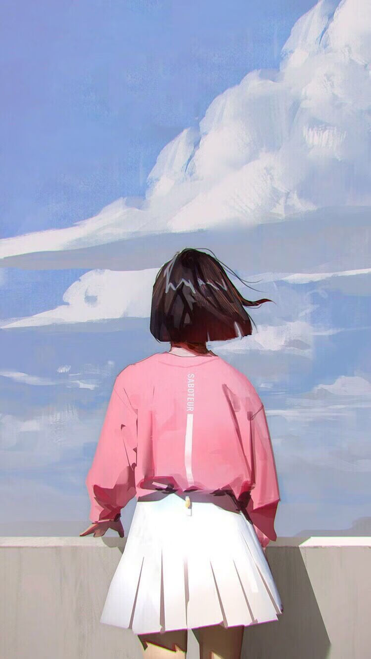 爱游戏在线登录入口-海洋生态潜水大赛，深海奇观尽收眼底，潜水海底世界海洋生物视频