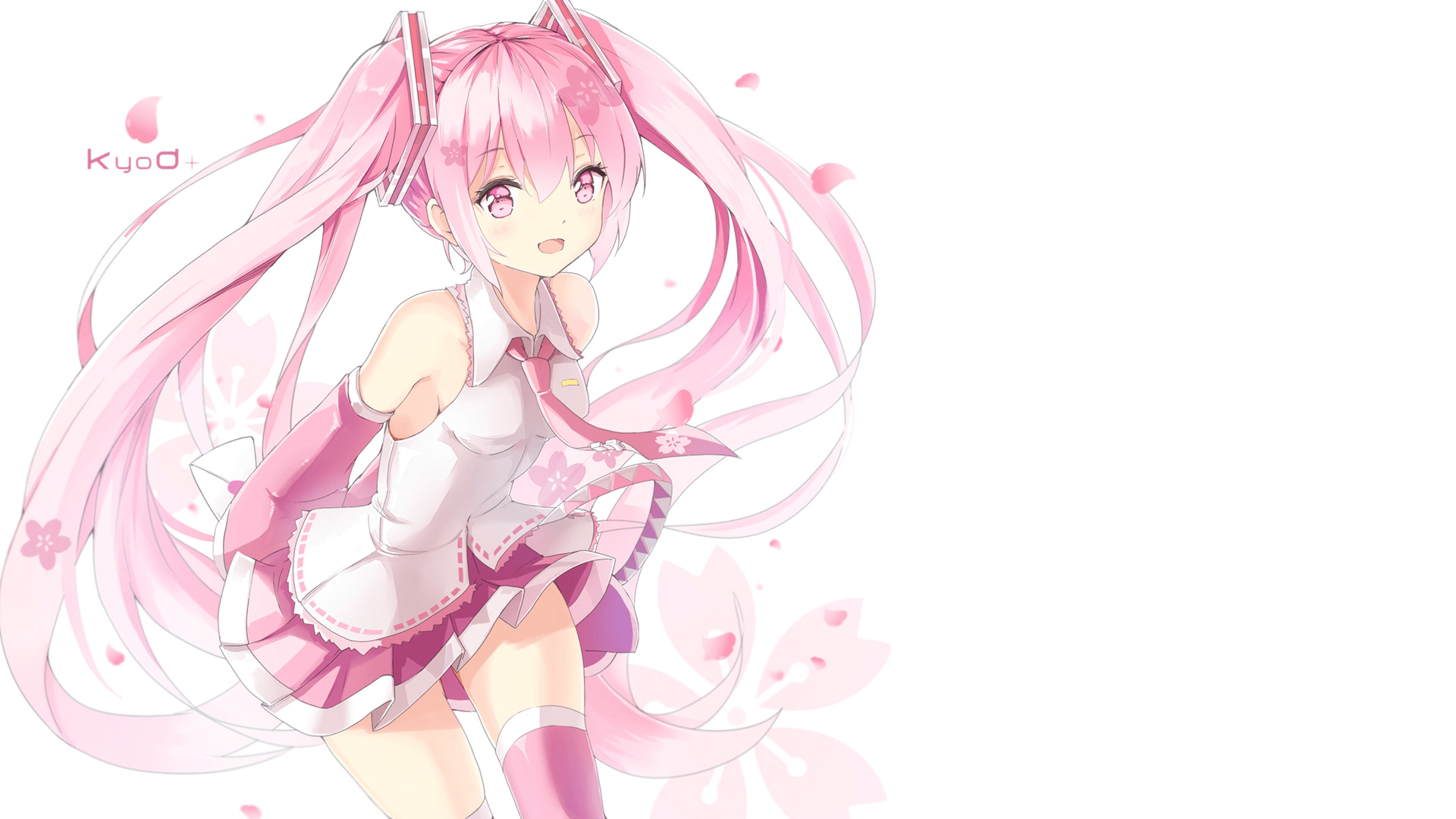 爱游戏娱乐-海底水下赛车比赛，未来水上极限运动，海底跑车