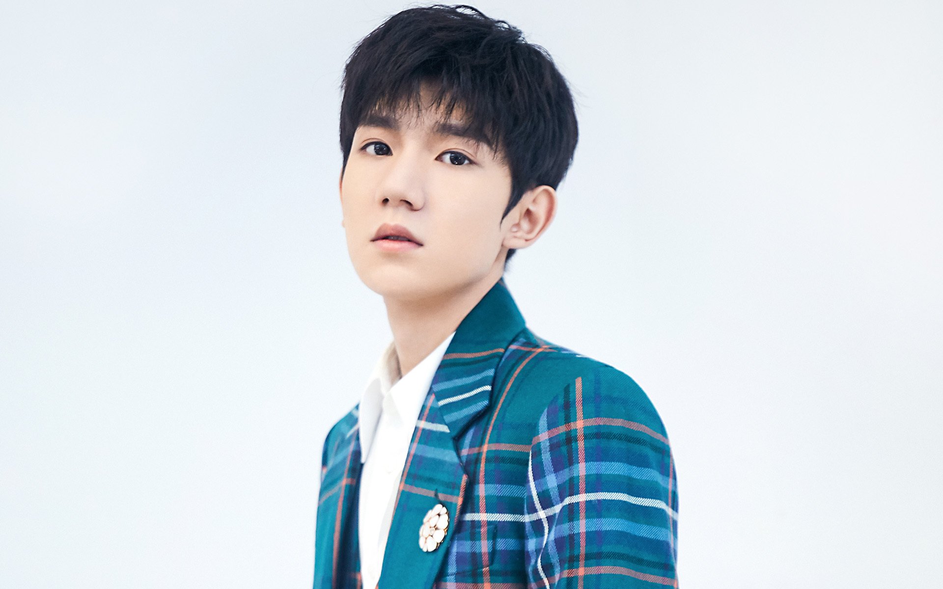 爱游戏娱乐平台-特色篮球文化系列活动在全国多地同步举行，弘扬体育精神，篮球特色展示