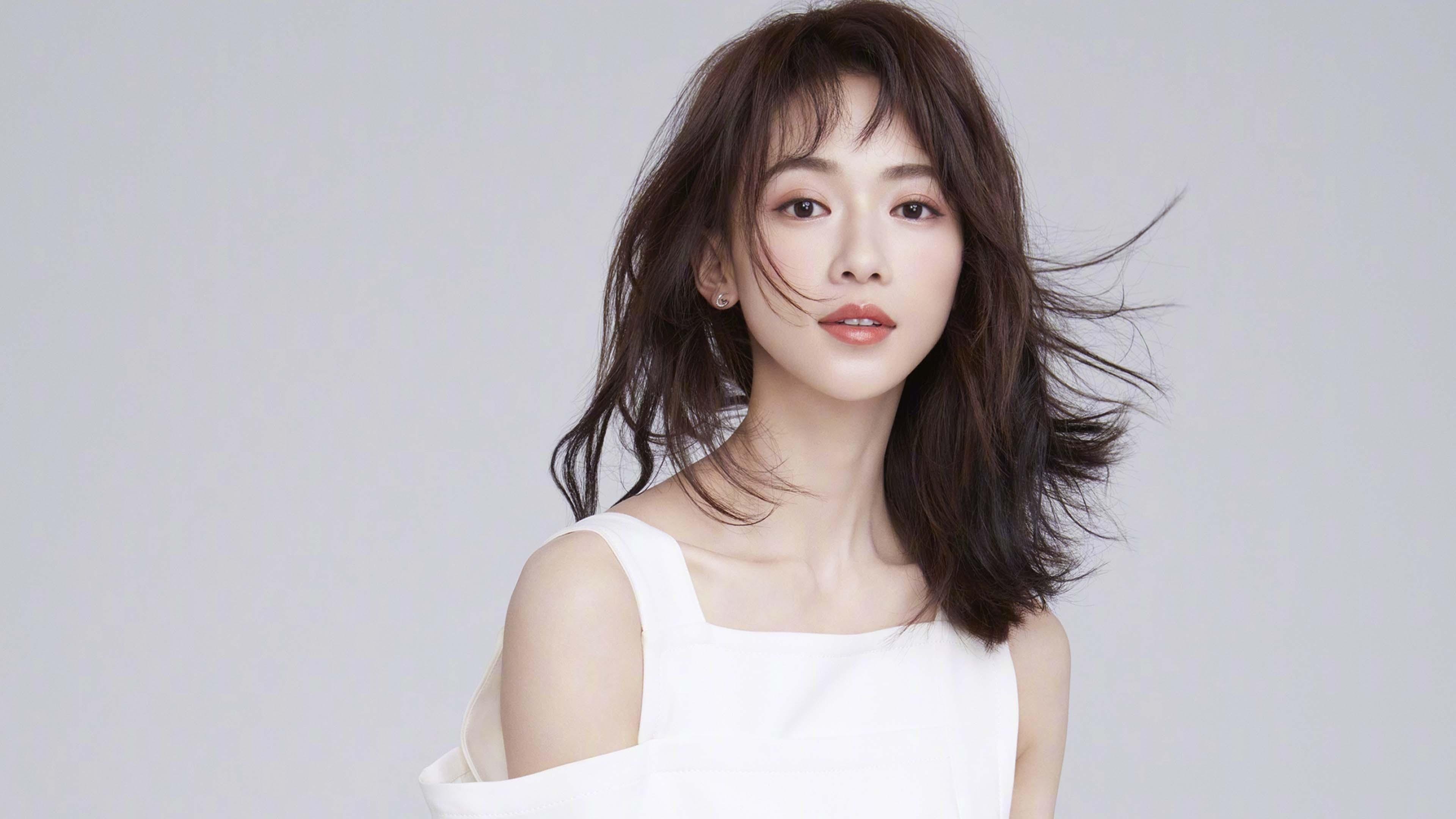 特色篮球文化系列活动在全国多地同步举行,弘扬体育精神,篮球特色展示