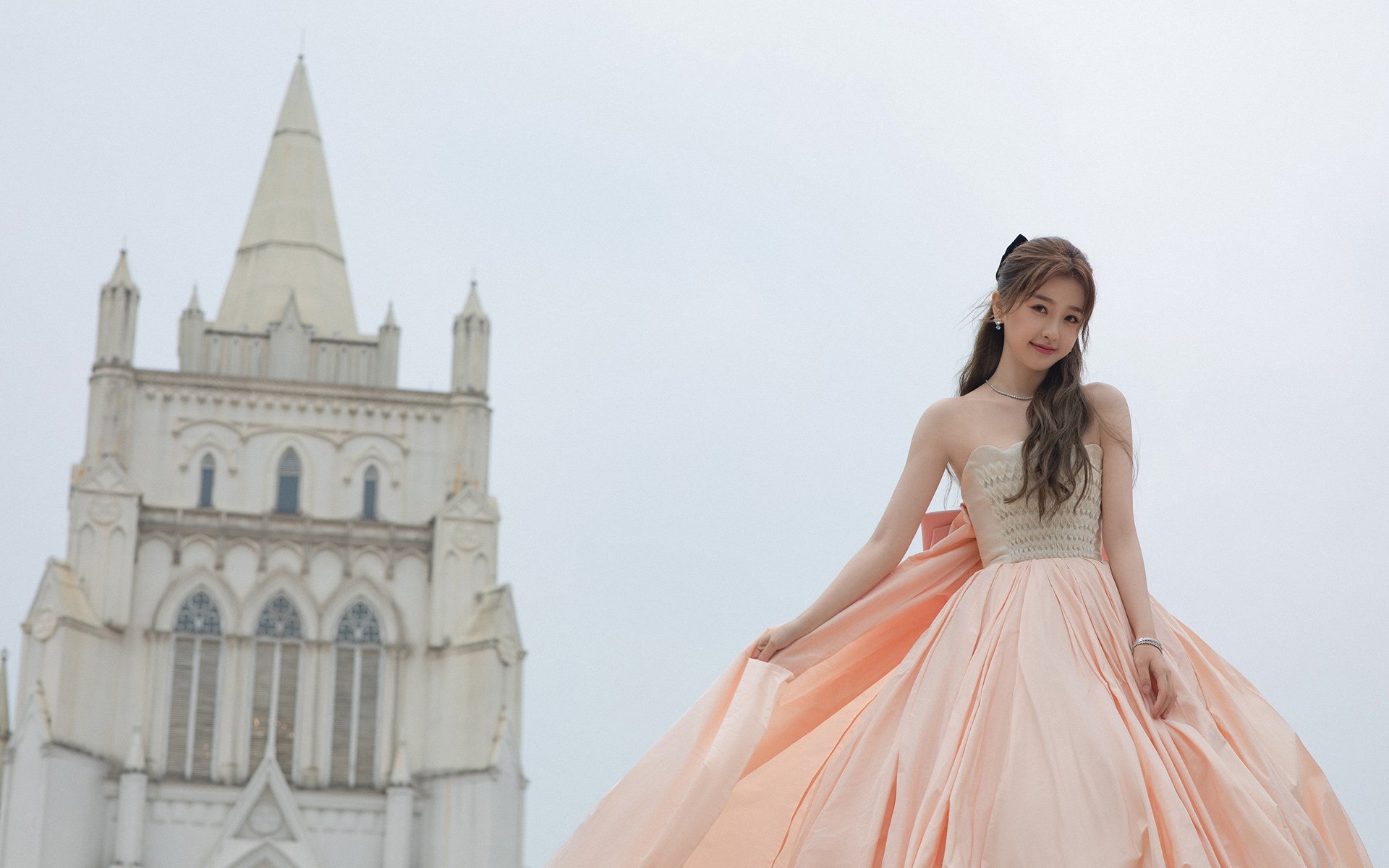 精彩直播期间的幕后花絮,电视直播花絮