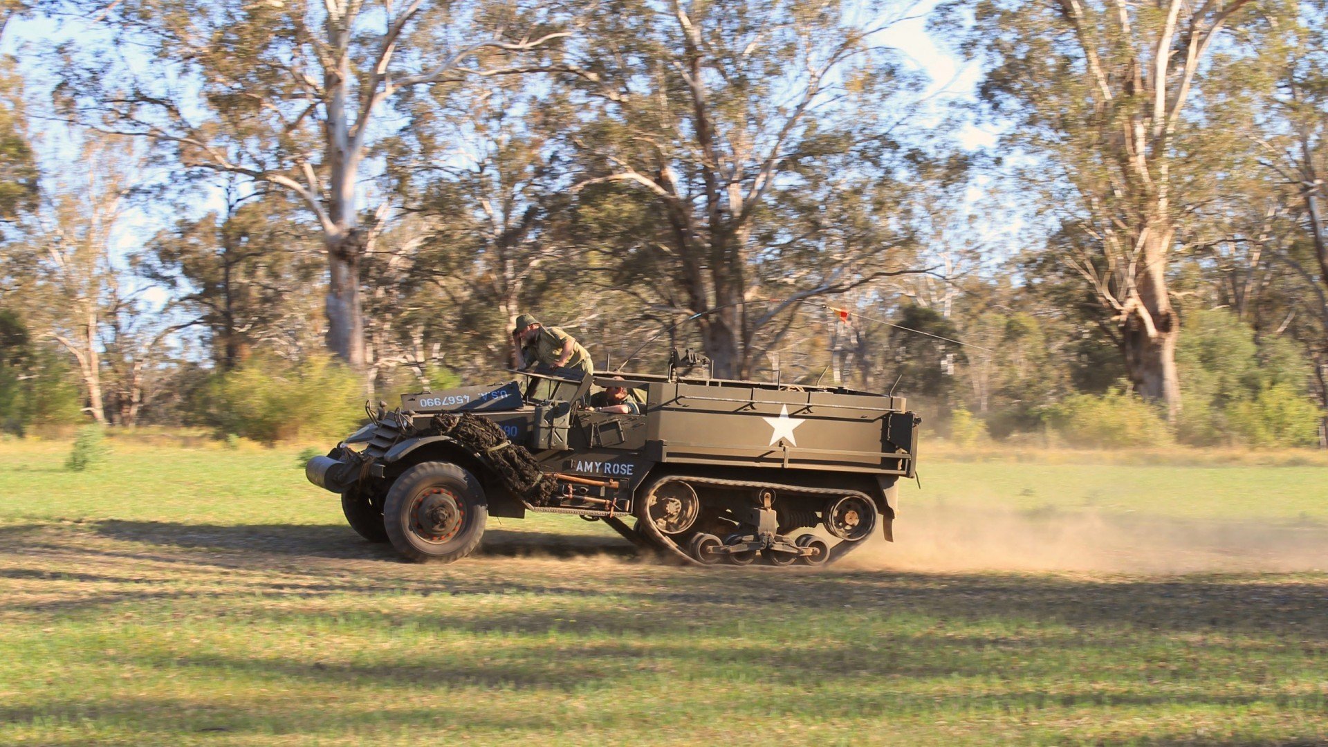 篮球赛事直播吸引大量海外观众关注，海外篮球直播软件