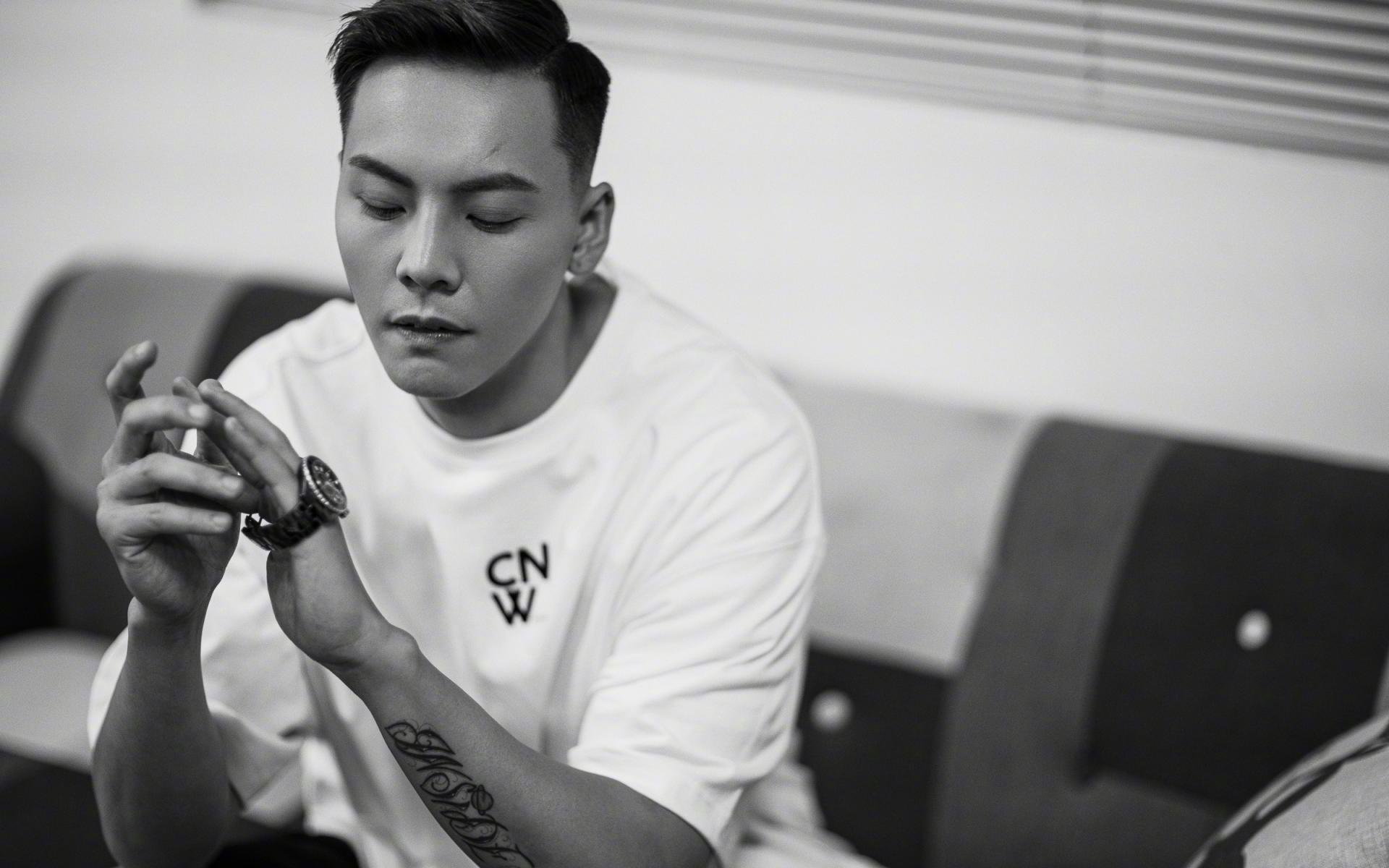 AYX GAME-维尼修斯连续4场助攻，皇马火力全开头牌